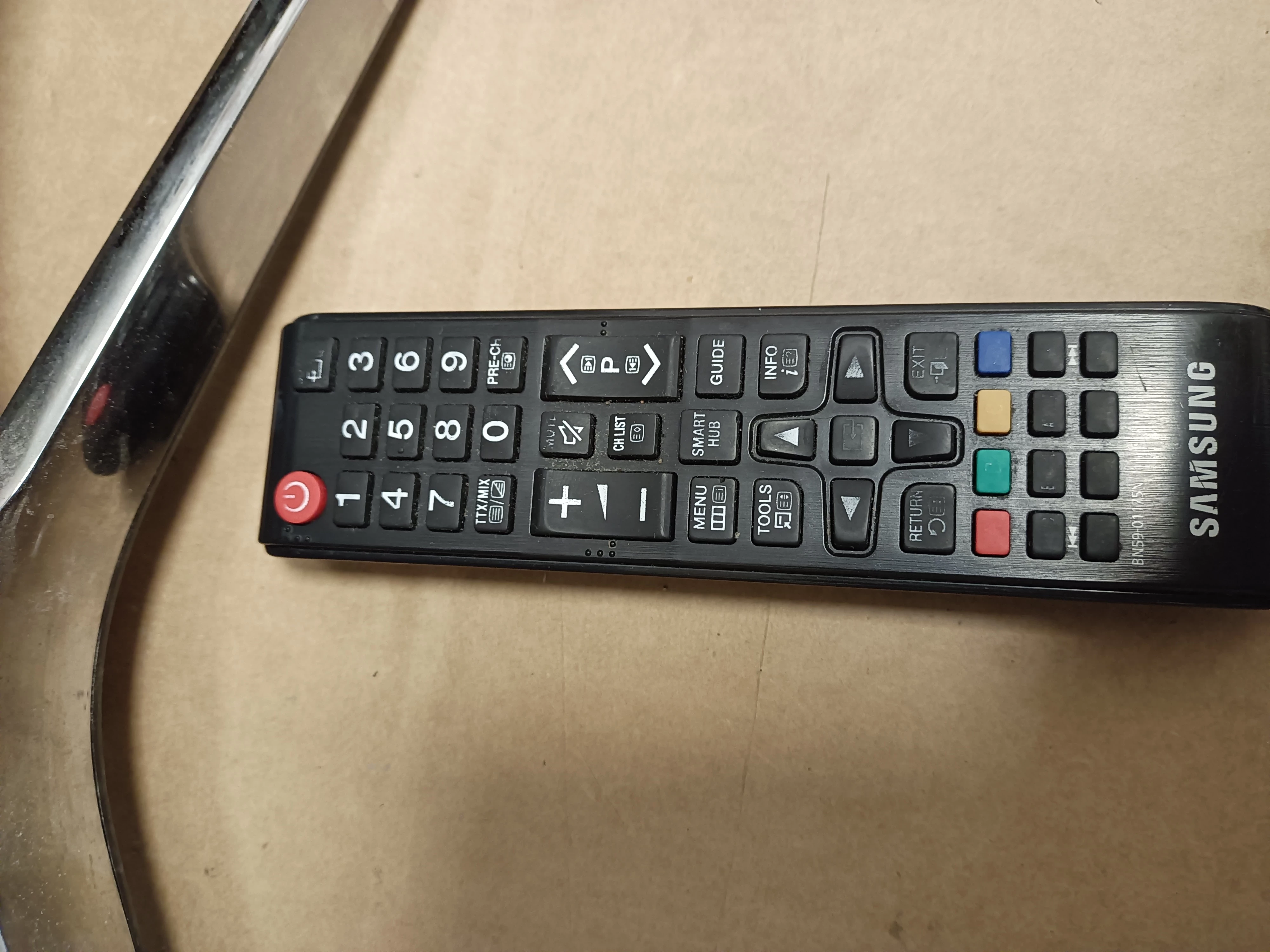 telewizor-led-samsung-ue40h6400aw-40-full-hd-typ-telewizora-211486-250142