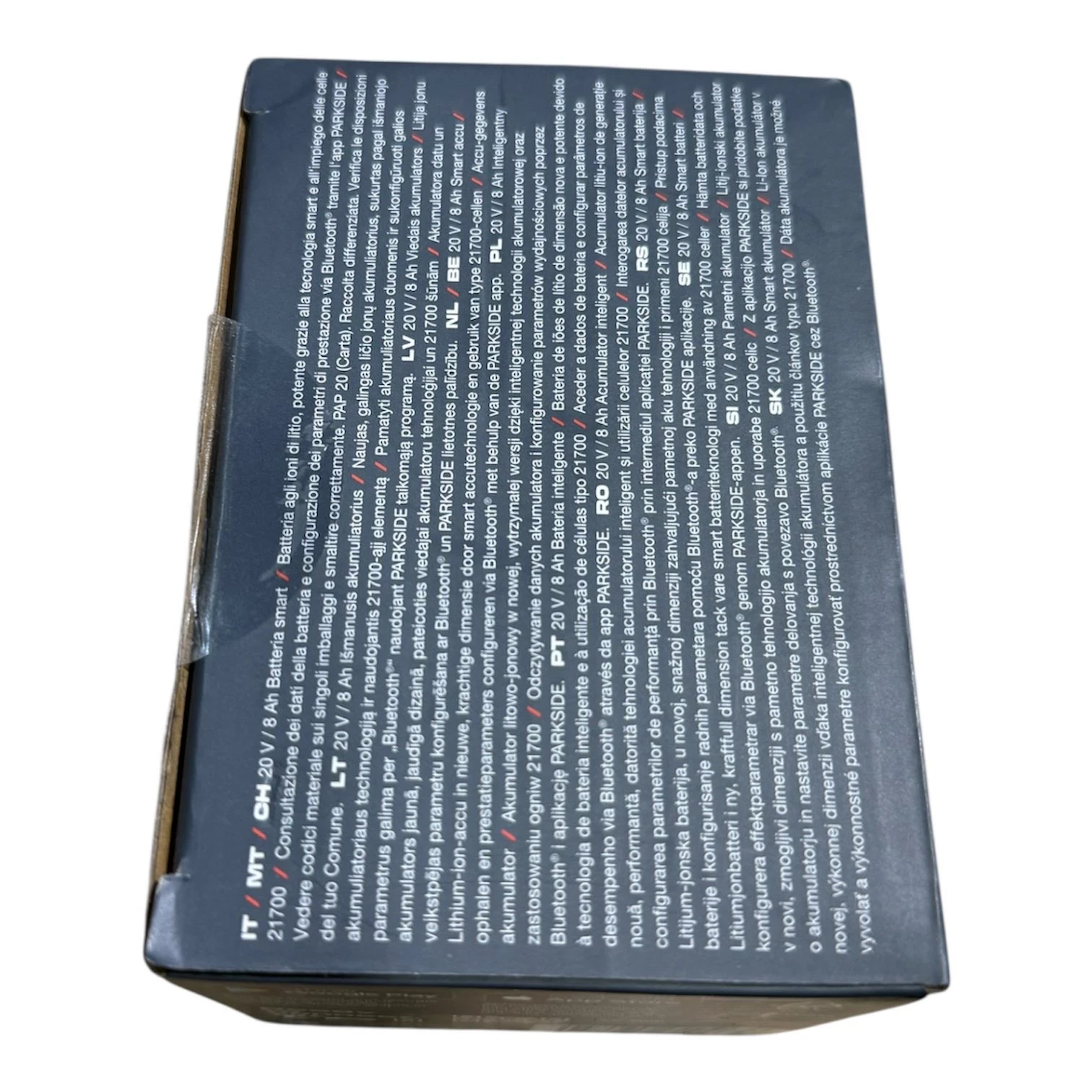 akumulator-parkside-paps-208-a1-20v-8ah-k258425-stan-11323-2