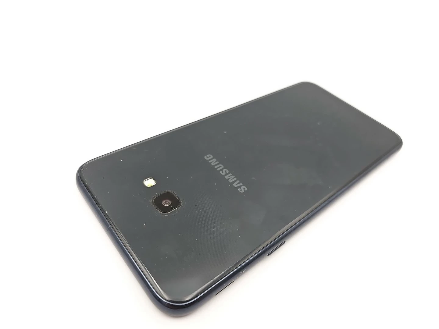 telefon-samsung-galaxy-j4-wbudowana-pamiec-202869-214197