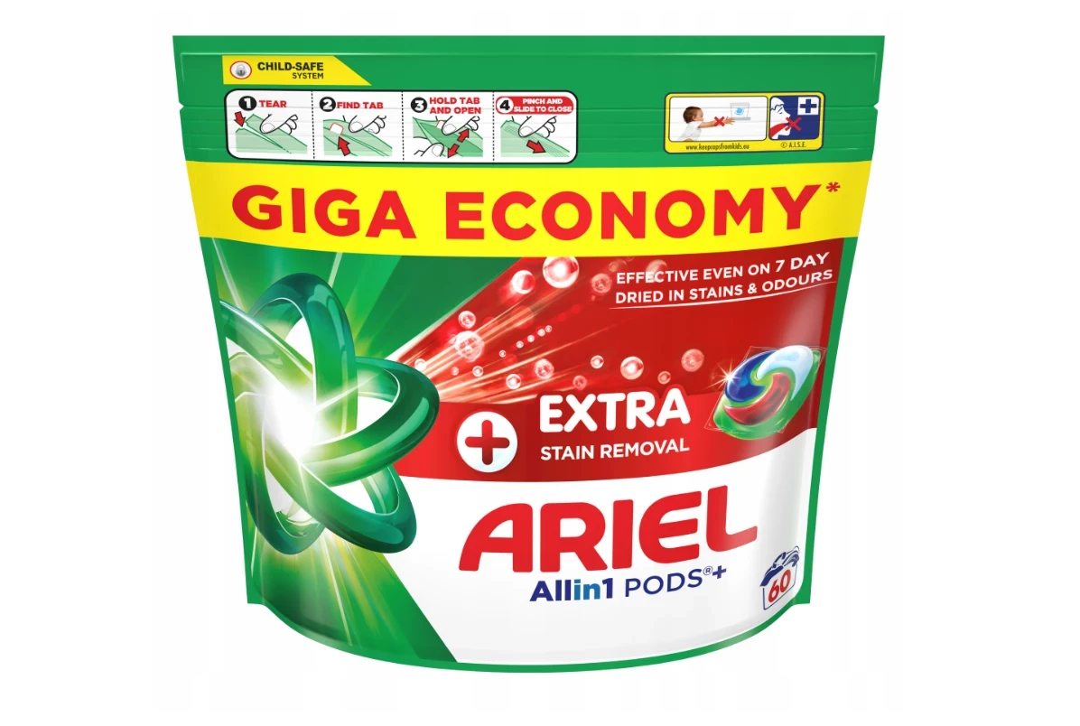 ariel-kapsulki-do-prania-60-szt-extra-stain-removal-all-in-1-grodzka-72-stargard-jurmat-bis