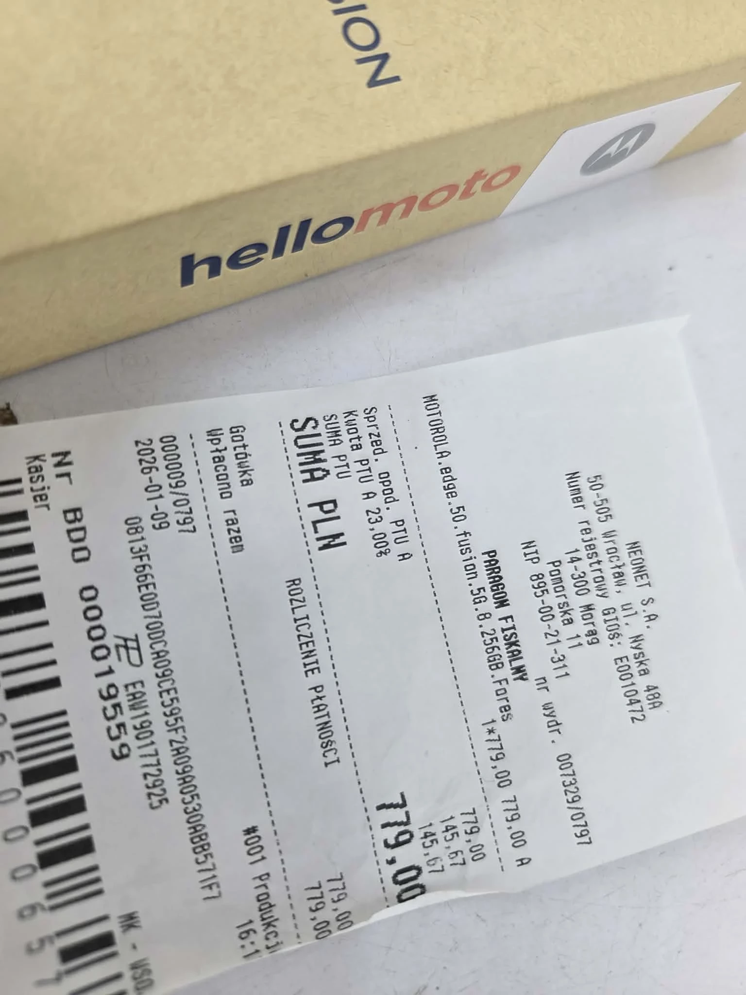 telefon-motorola-edge-50-fusion-kod-producenta-lnvmotoedge50f8fbl