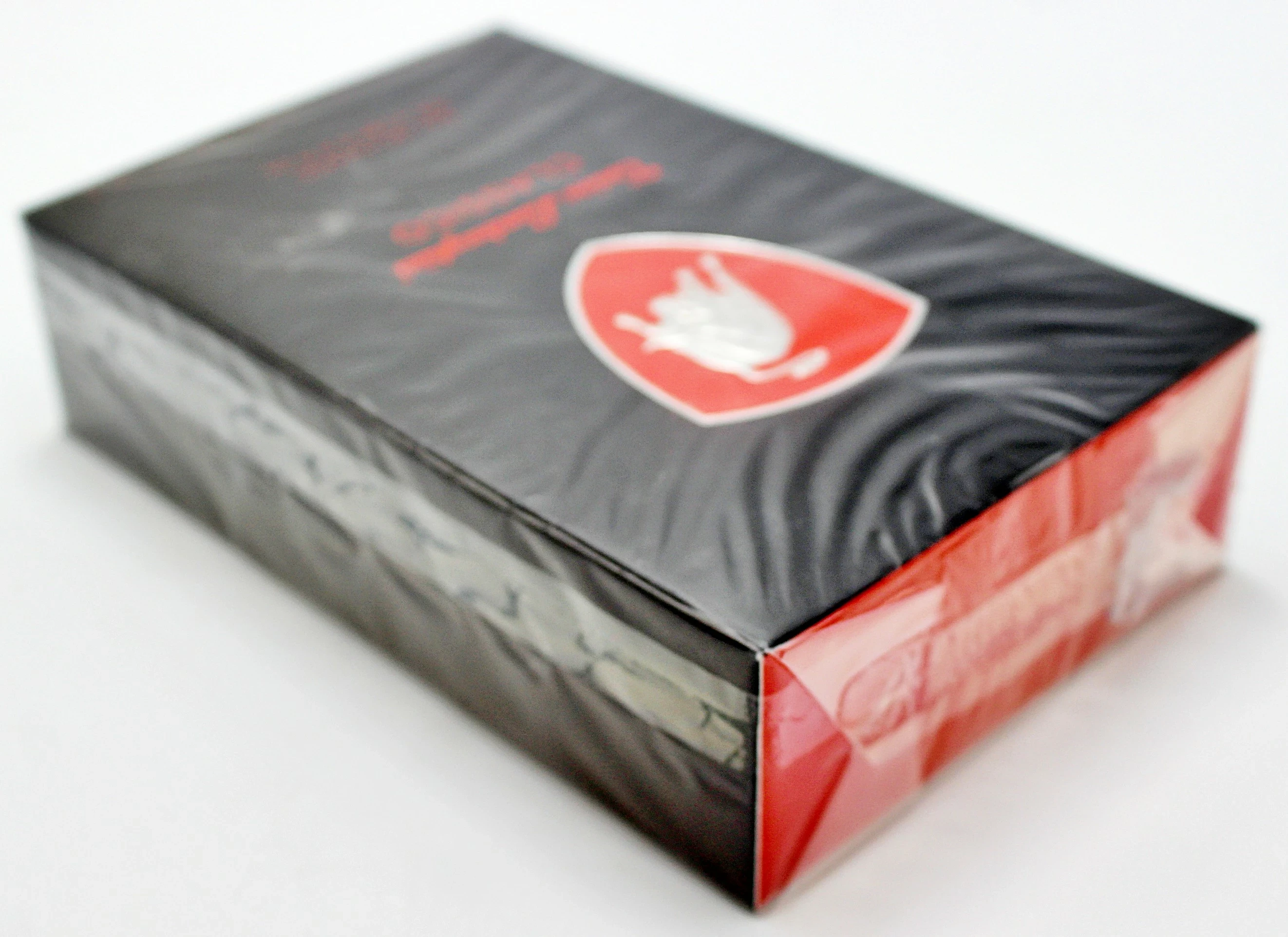 woda-toaletowa-meska-tonino-lamborghini-classico-125-ml-kod-producenta-810876037242