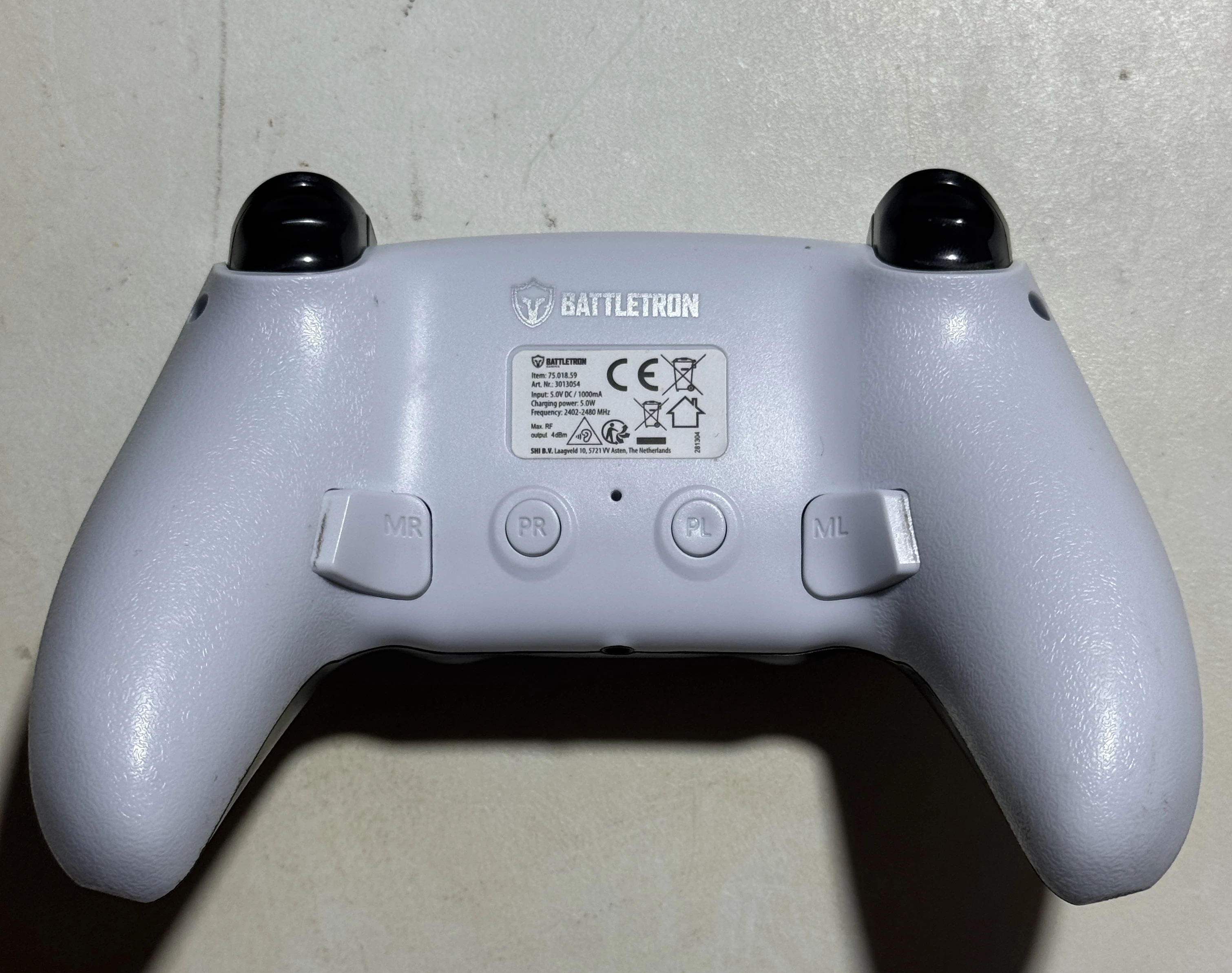 kontroler-do-gier-battletron-bt-ean-gtin-8711332471414