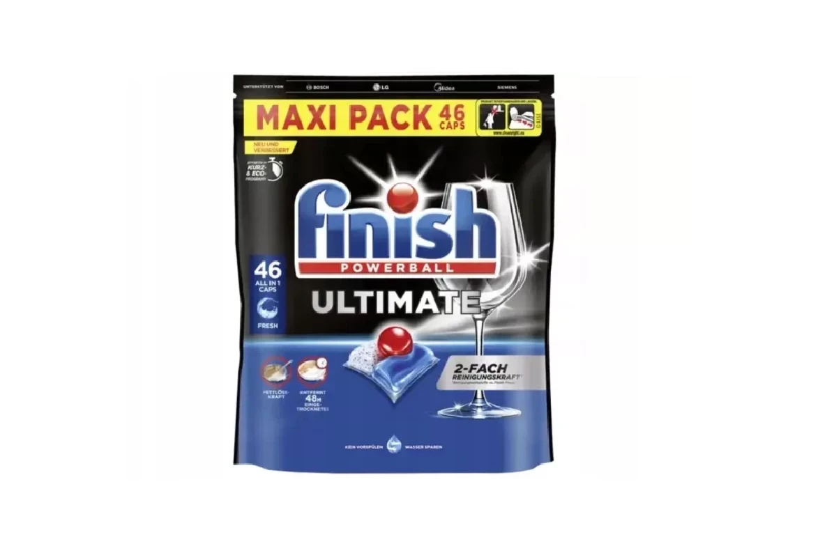 finish-ultimate-fresh-kapsulki-do-zmywarki-all-in-1-46-szt-grodzka-72-stargard-jurmat-bis