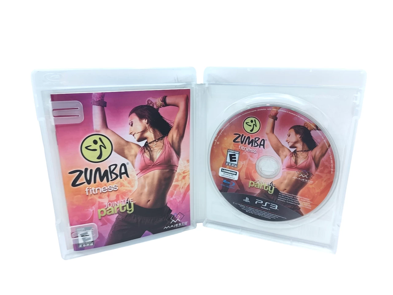 gra-ps3-zumba-fitness-pas-wersja-jezykowa-216085-2