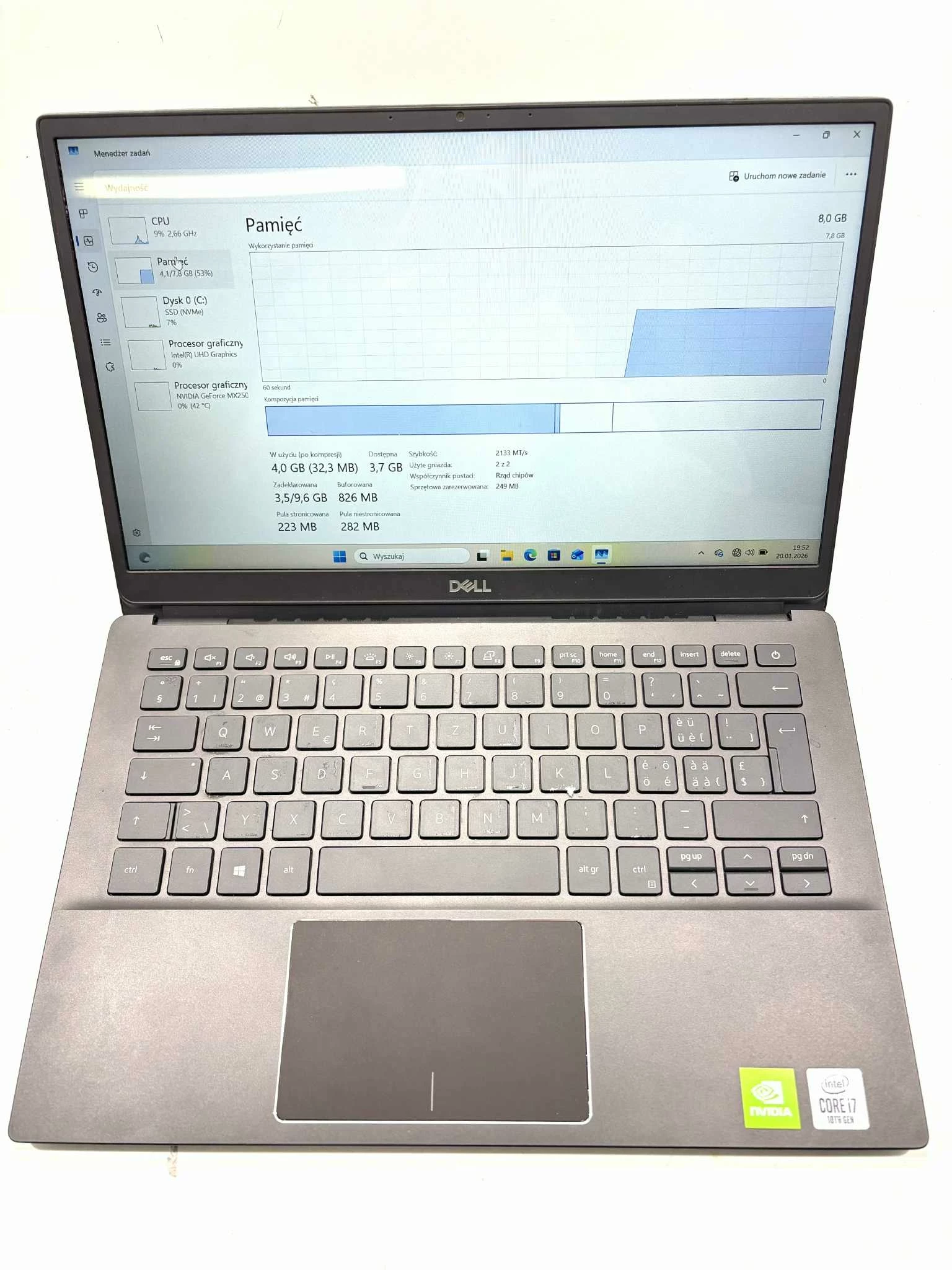 laptop-dell-vostro-5391-i7-10510u-8gb-256gb-ssd-fhd-geforce-mx250-lad-seria-procesora-4366-20