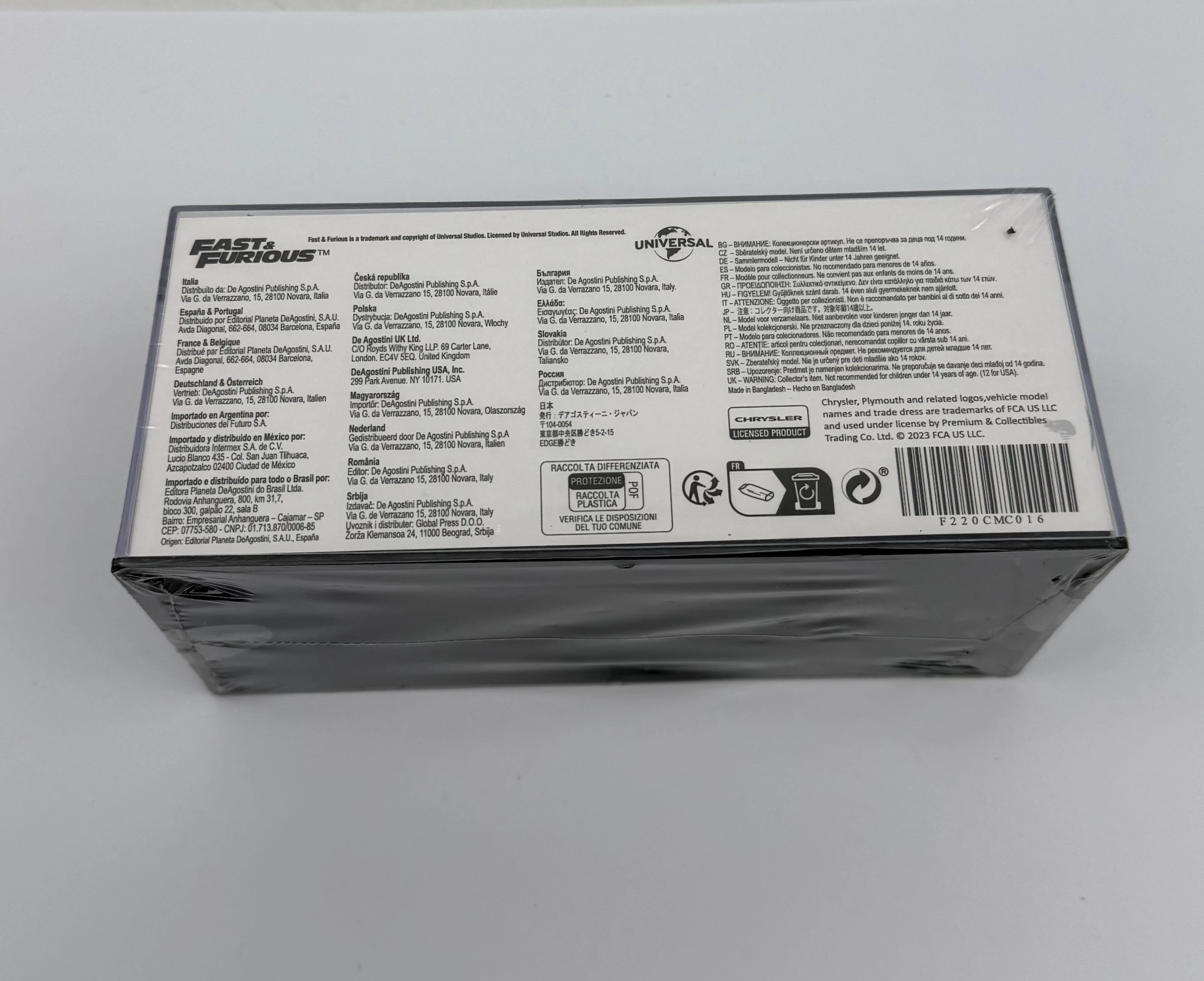 szybcy-i-wsciekli-plymouth-gtx-143-deagostini-model-szybcy-i-wsciekli-plymouth-gtx-1971-143-16