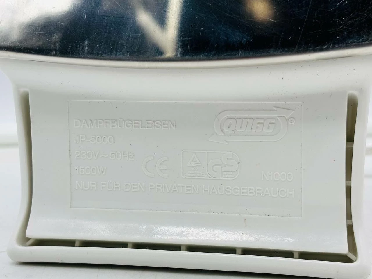 zelazko-haushalts-quigg-1500-w-moc-1500