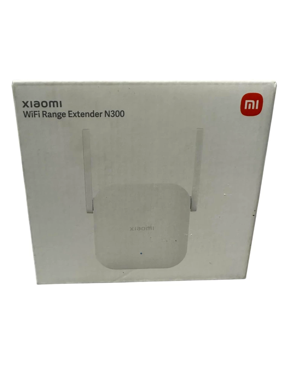 wzmacniacz-sygnalu-wi-fi-xiaomi-n300-niedurnego-4301-ruda-slaska