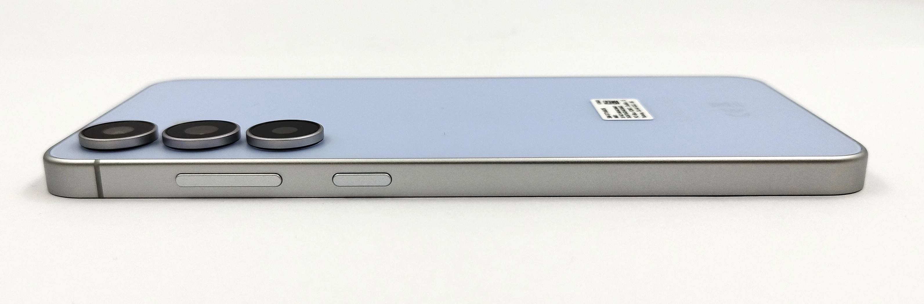 telefon-samsung-galaxy-s25-fe-8128gb-plus-system-operacyjny-4388-1