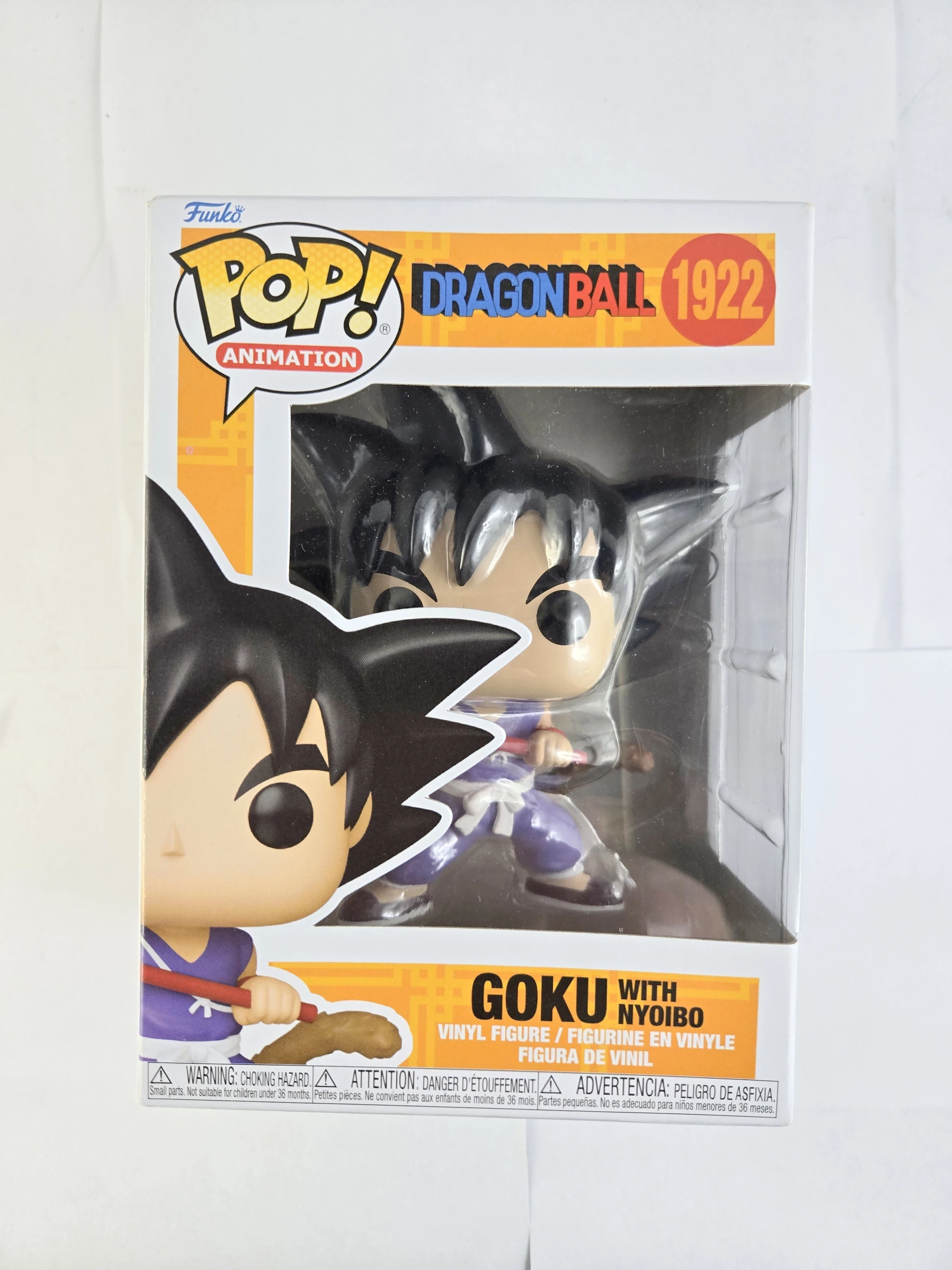 funko-pop-goku-with-nyoibo-1922-wyzwolenia-30-32-szczecin-rs