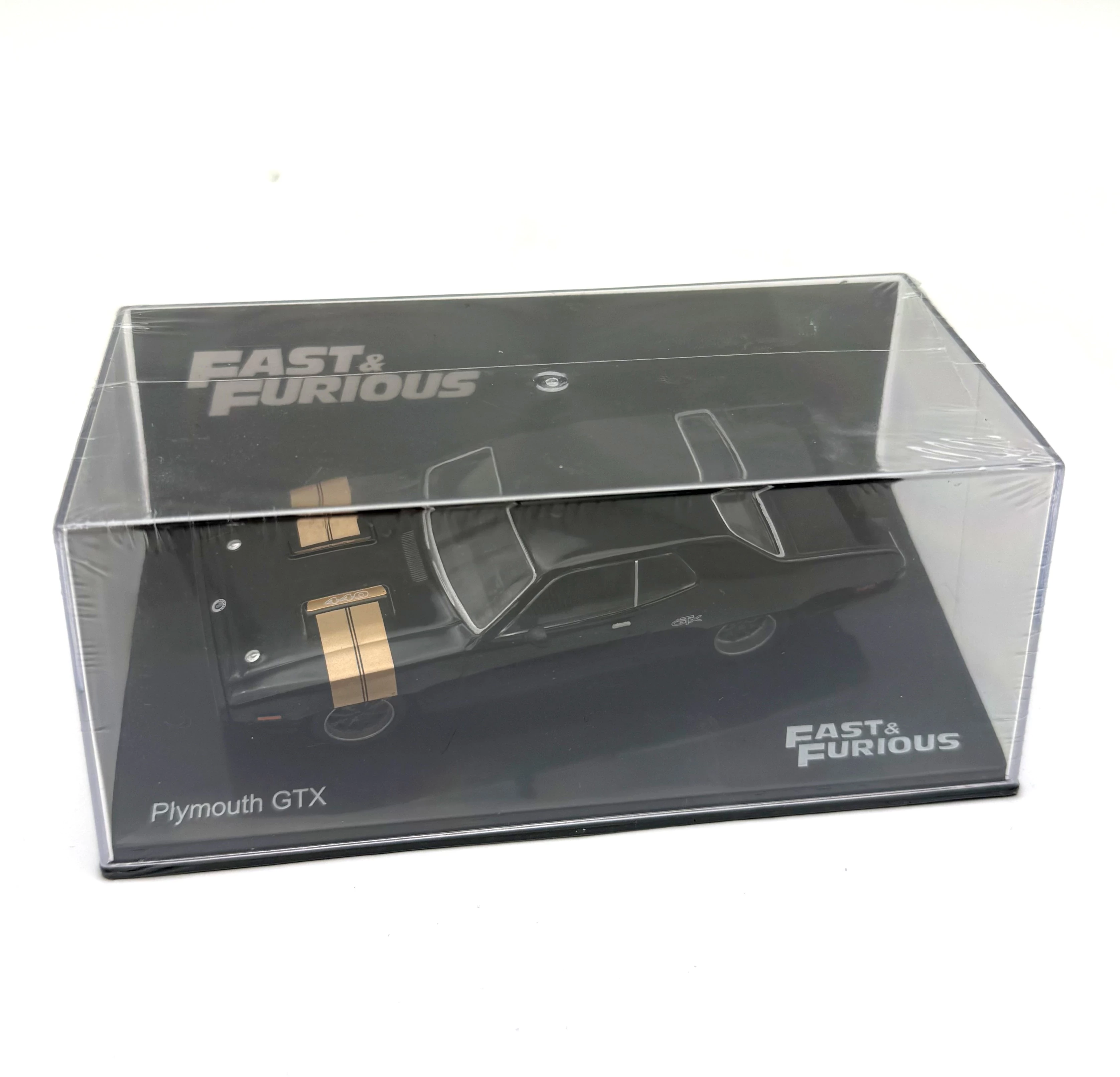 szybcy-i-wsciekli-plymouth-gtx-143-deagostini-stan-11323-2