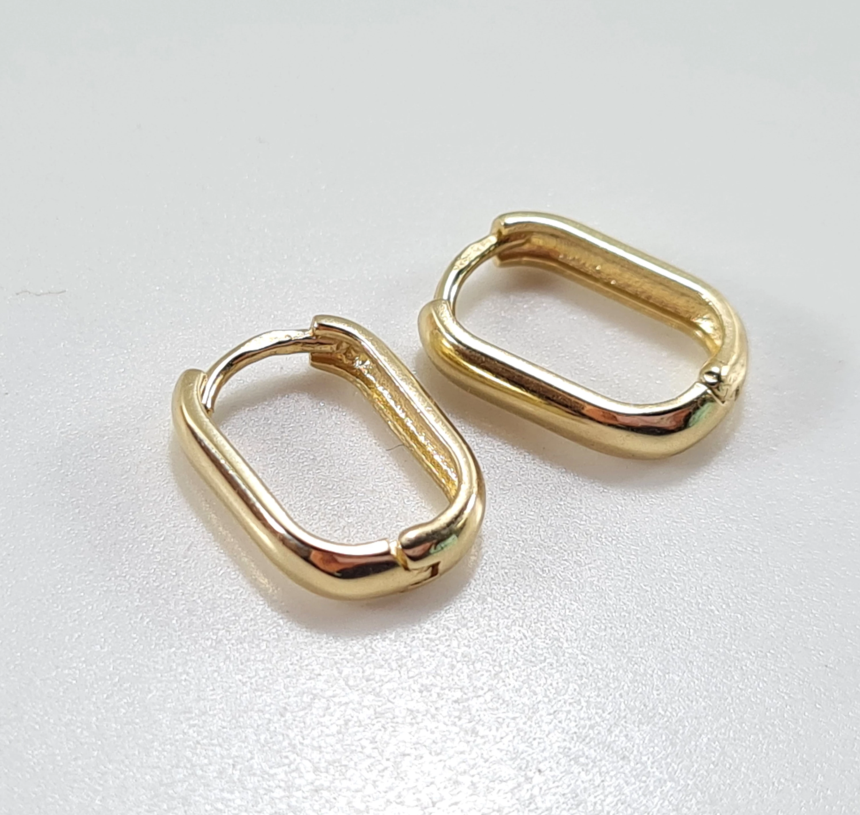 zlote-kolczyki-pr585-197g-bigiel-zatrzaskowy-kolor-249512-1647429