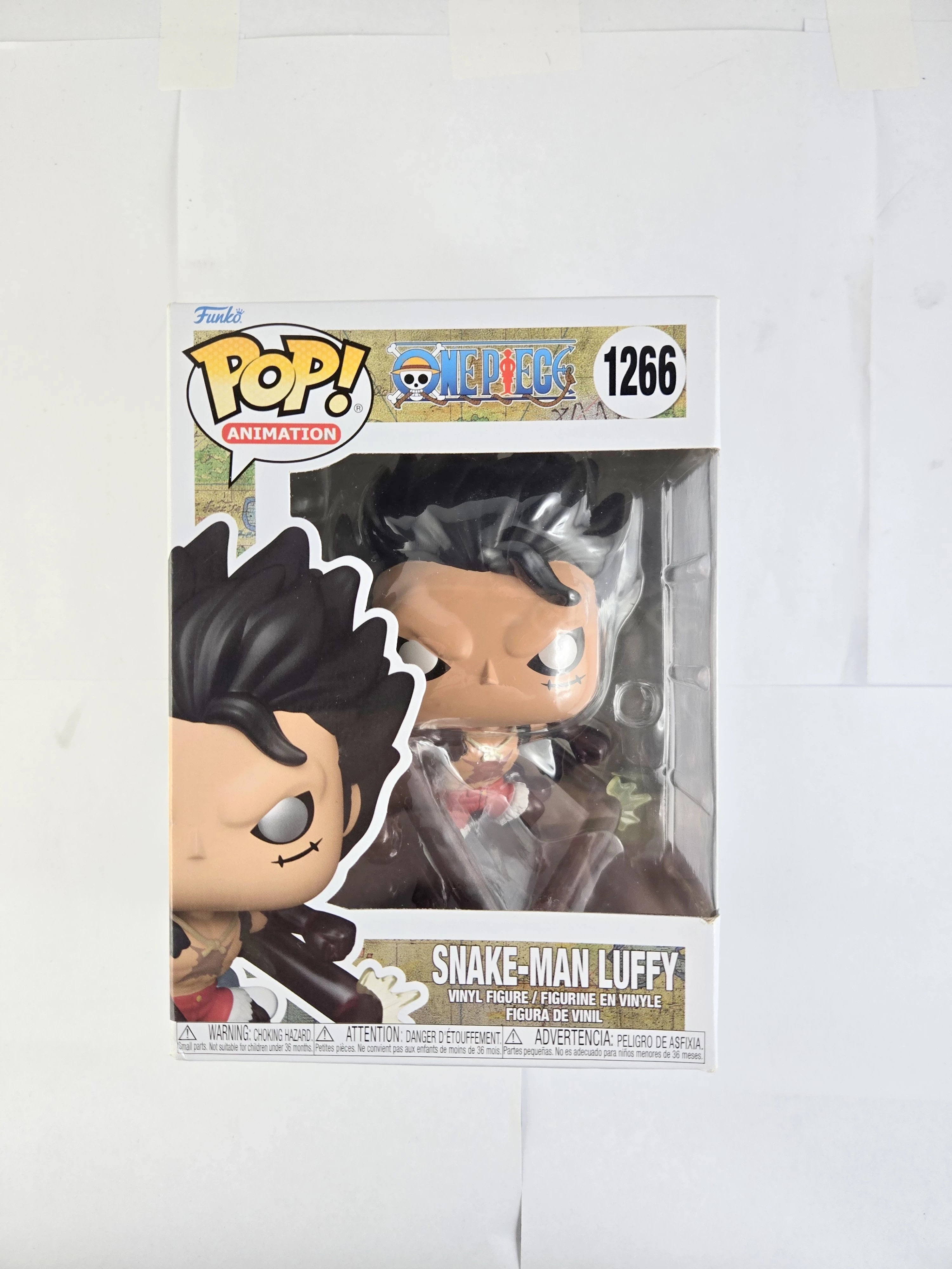 funko-pop-one-piece-luffy-1266-stan-11323-2