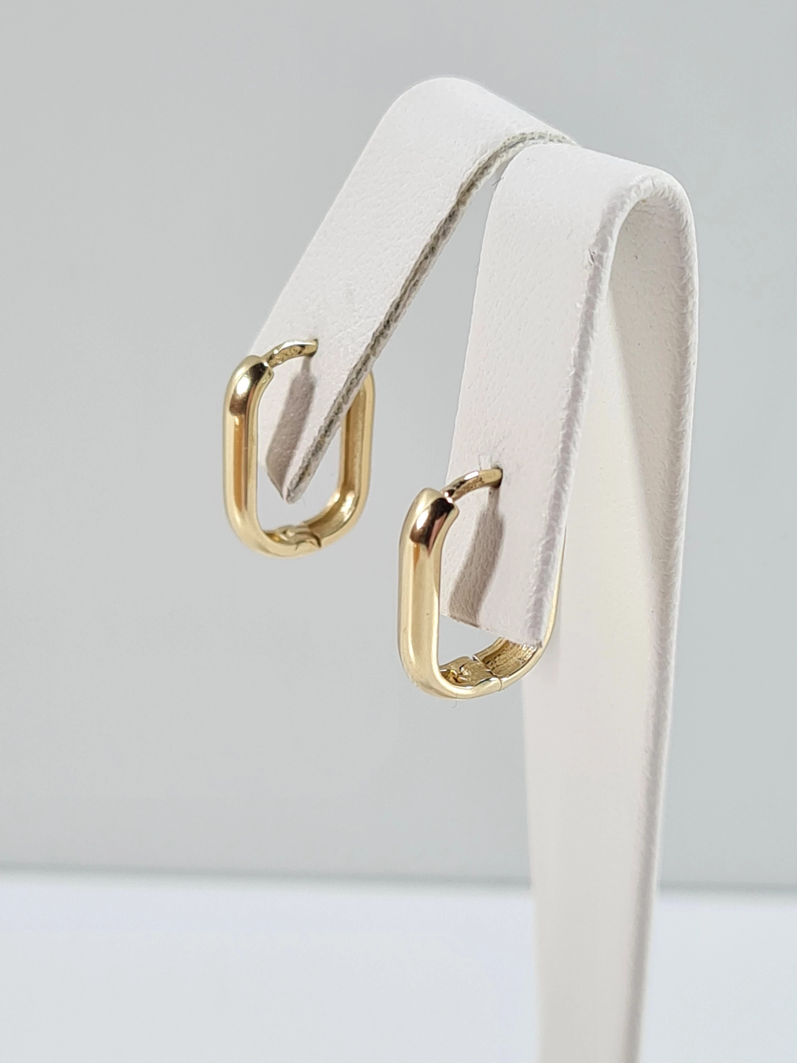 zlote-kolczyki-pr585-197g-bigiel-zatrzaskowy-marka-248811-958954