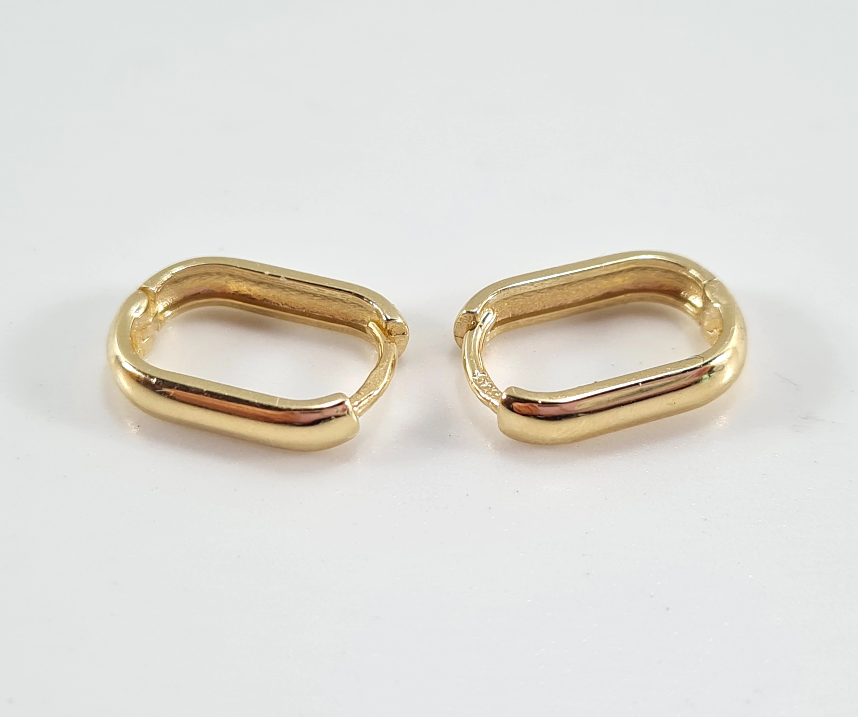 zlote-kolczyki-pr585-197g-bigiel-zatrzaskowy-ean-gtin-5904501566261