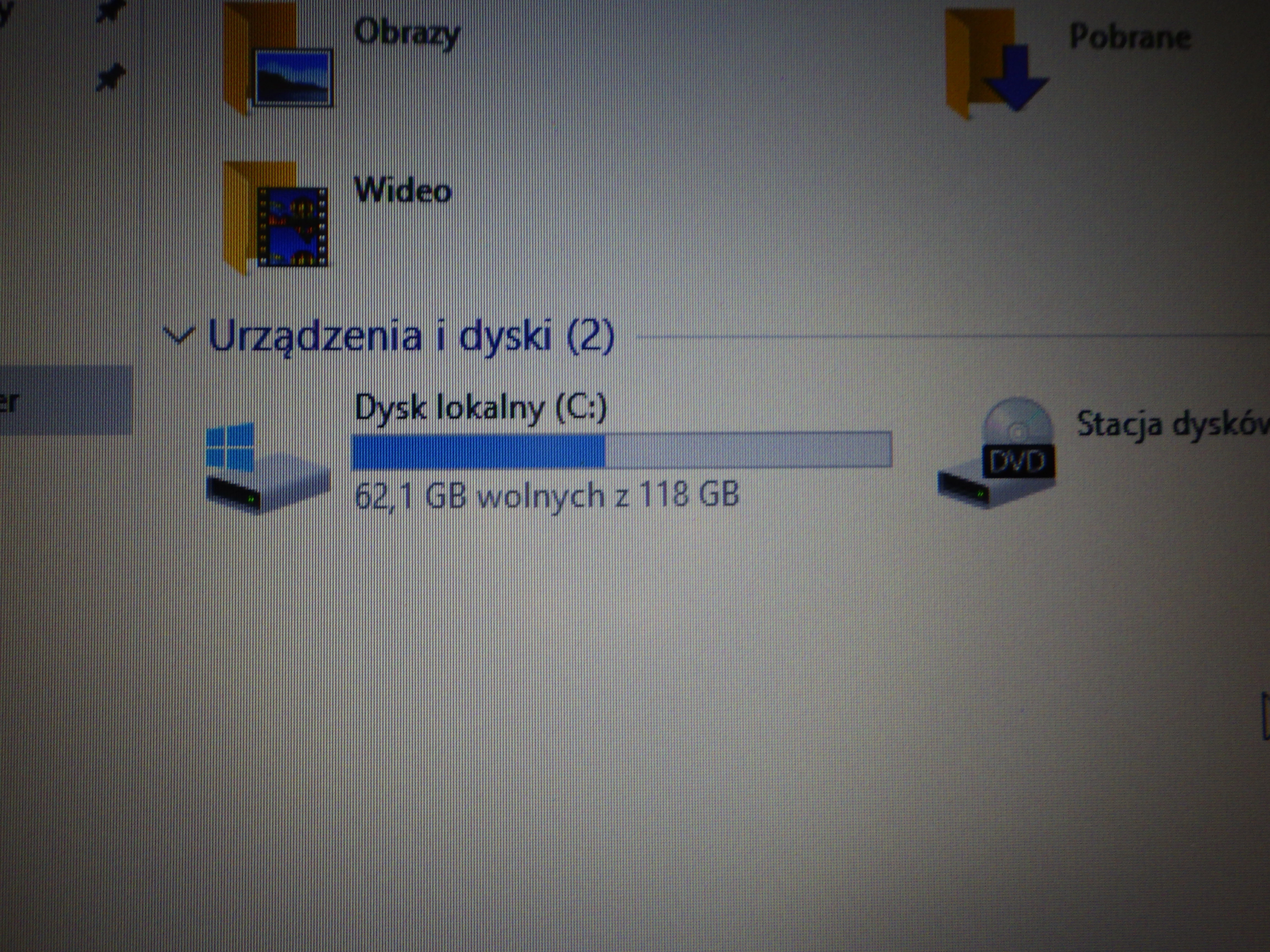 laptop-lenovo-thinkpad-edge-e520-dysk-ssd-kod-producenta-edge-e520
