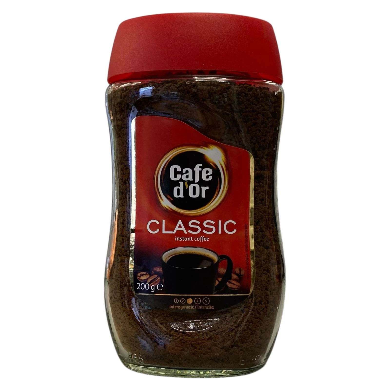 kawa-rozpuszczalna-cafe-dor-classic-200-g-bytomska-78-piekary-slaskie