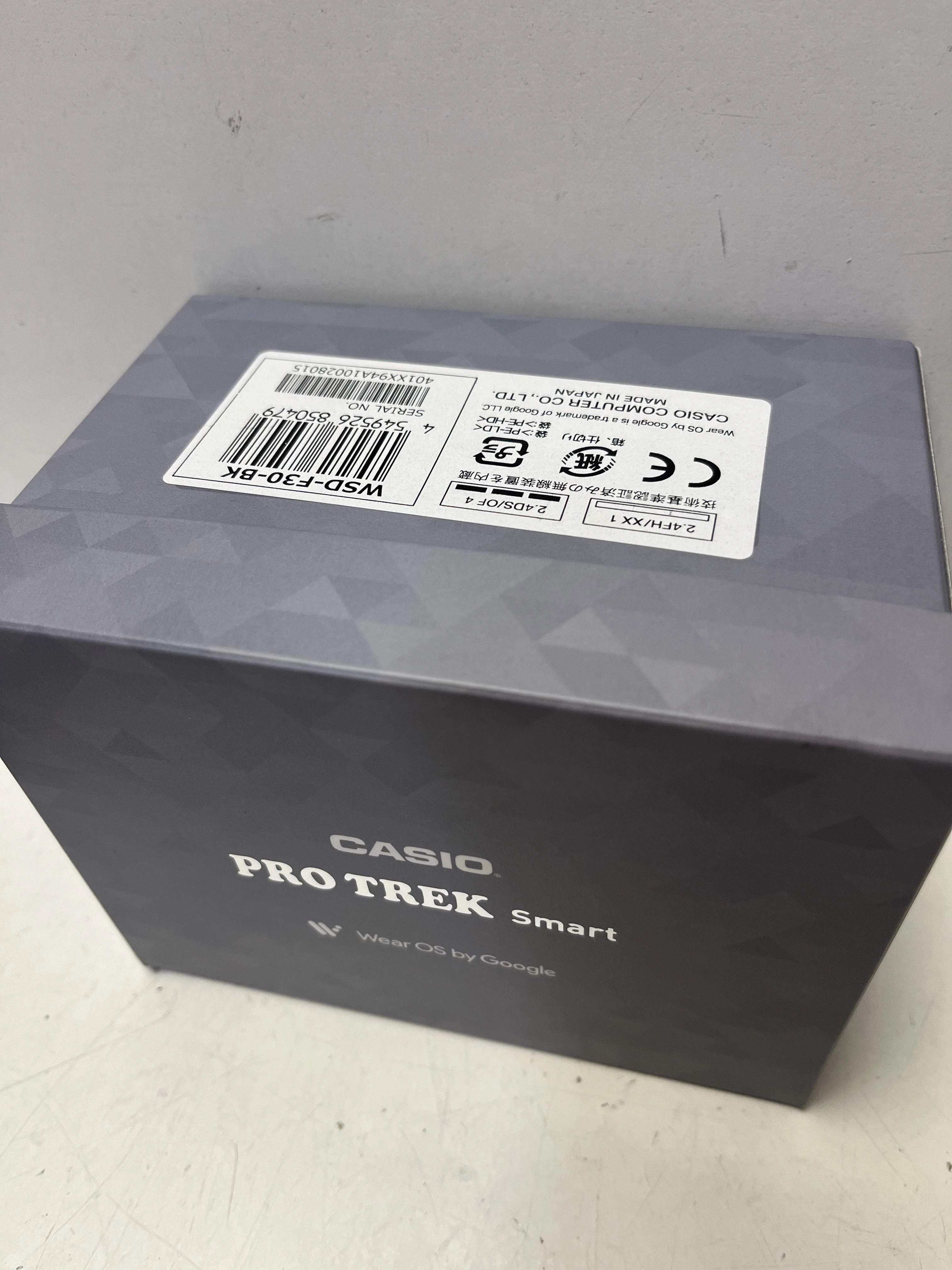 zegarek-casio-pro-trek-smart-wsd-f30-szkielko-129224-2