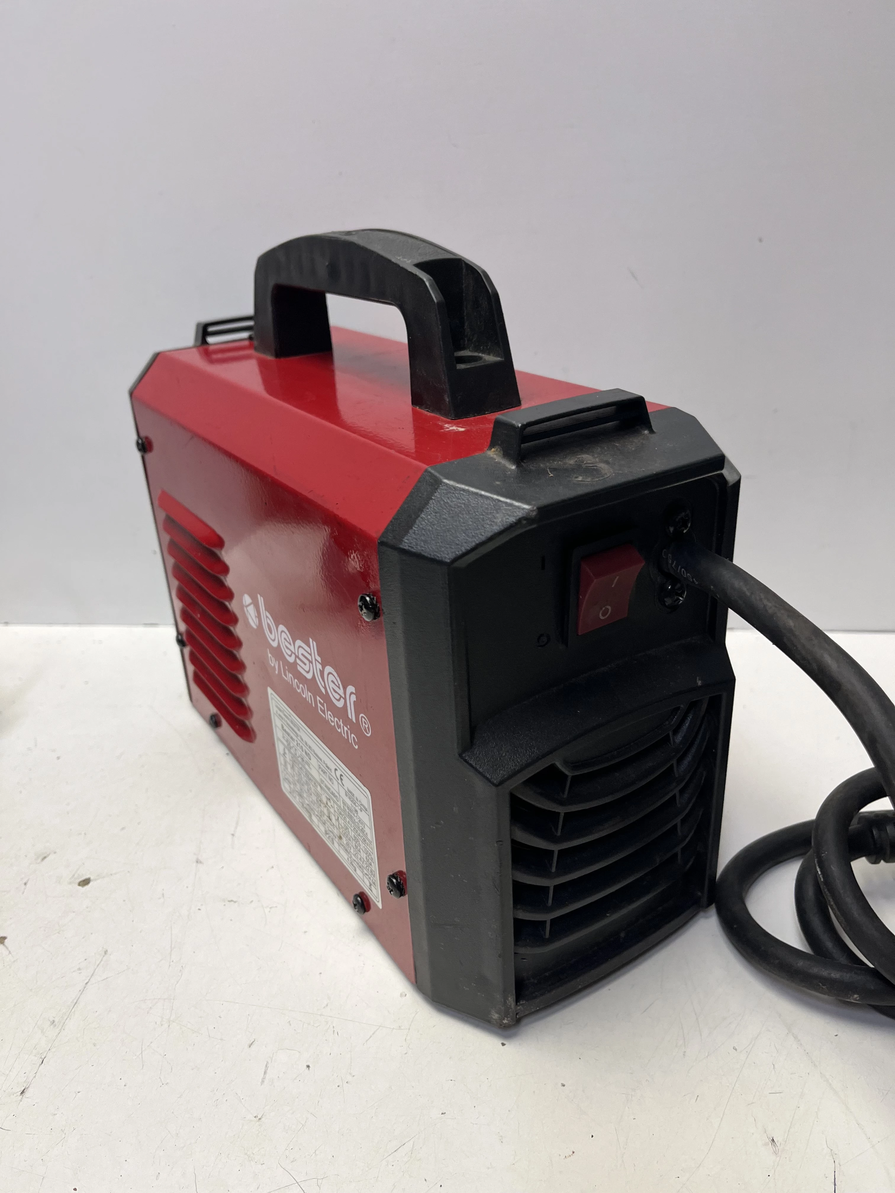 spawarka-bester-210-nd-stan-11323-2