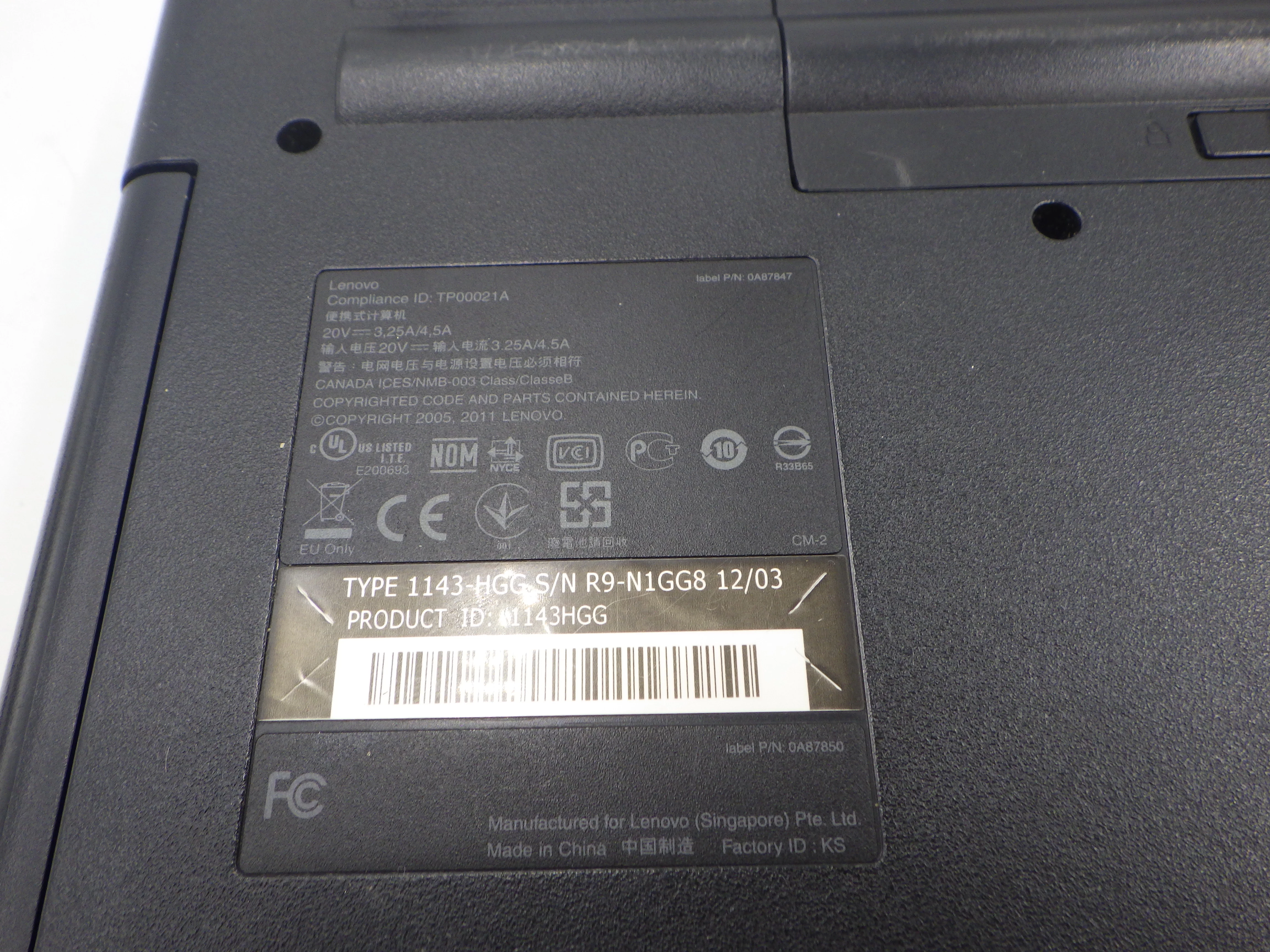 laptop-lenovo-thinkpad-edge-e520-dysk-ssd-wielkosc-pamieci-ram-200941-2185