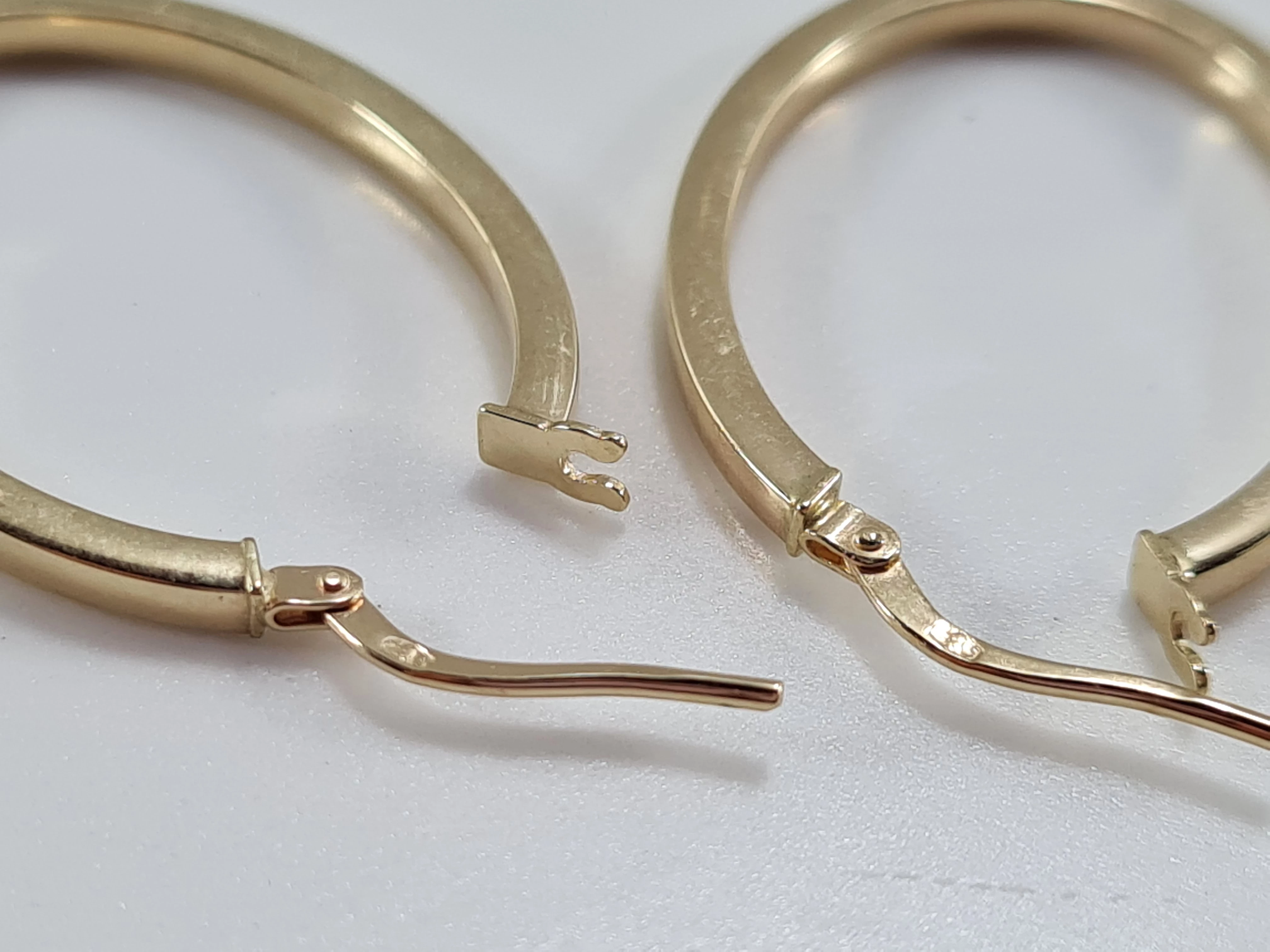 zlote-kolczyki-pr375-127g-zpiecie-kreol-rodzaj-2205-2