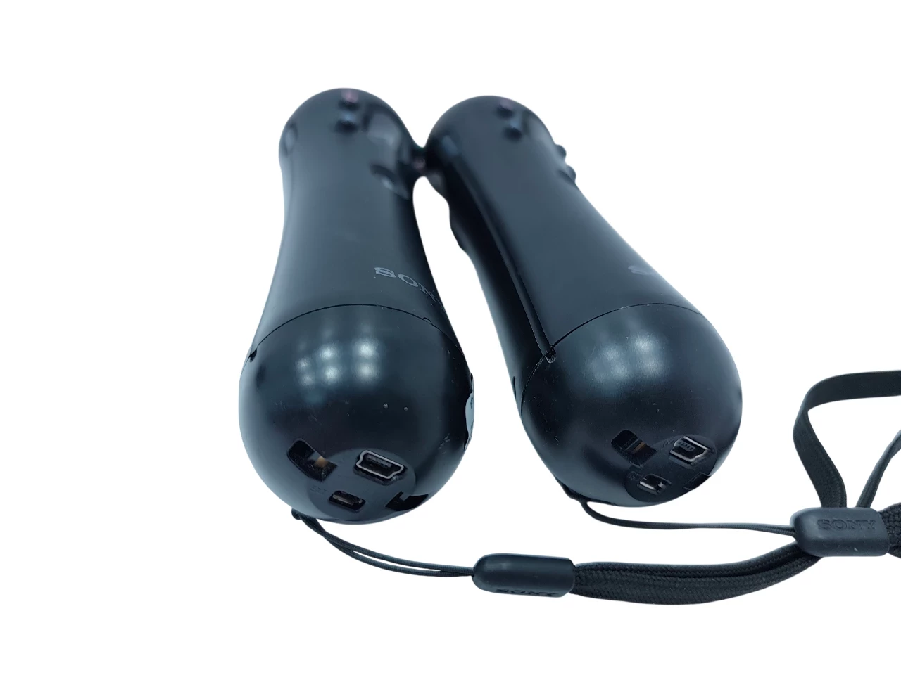 zestaw-ps3-move-2x-kamerka-producent-248914-1705040