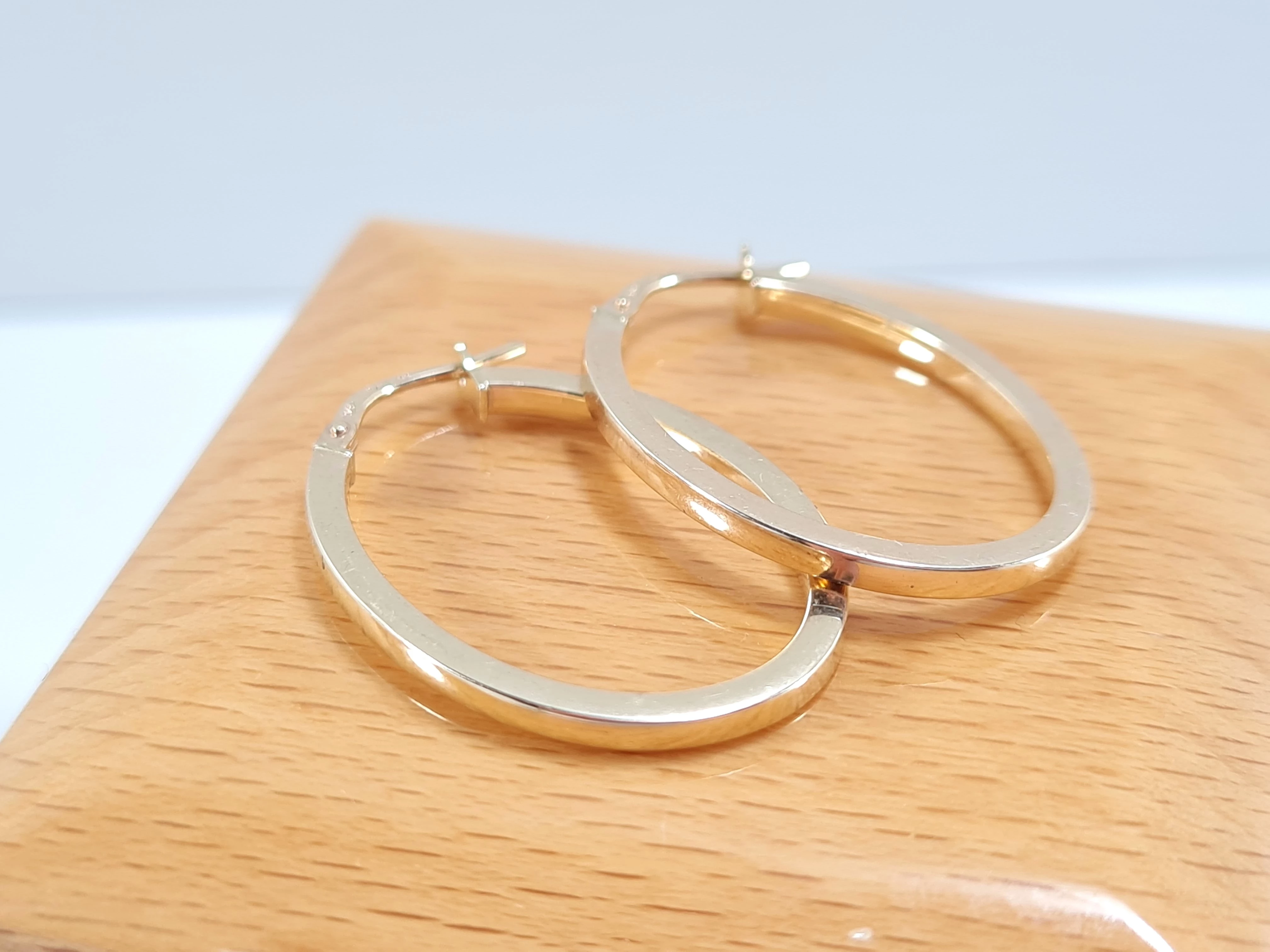 zlote-kolczyki-pr375-127g-zpiecie-kreol-motyw-129129-246990