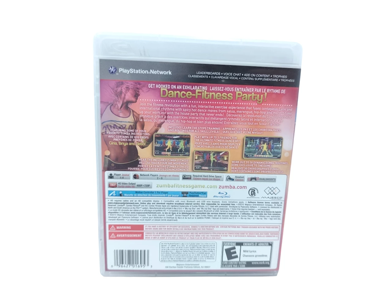 gra-ps3-zumba-fitness-pas-stan-11323-2