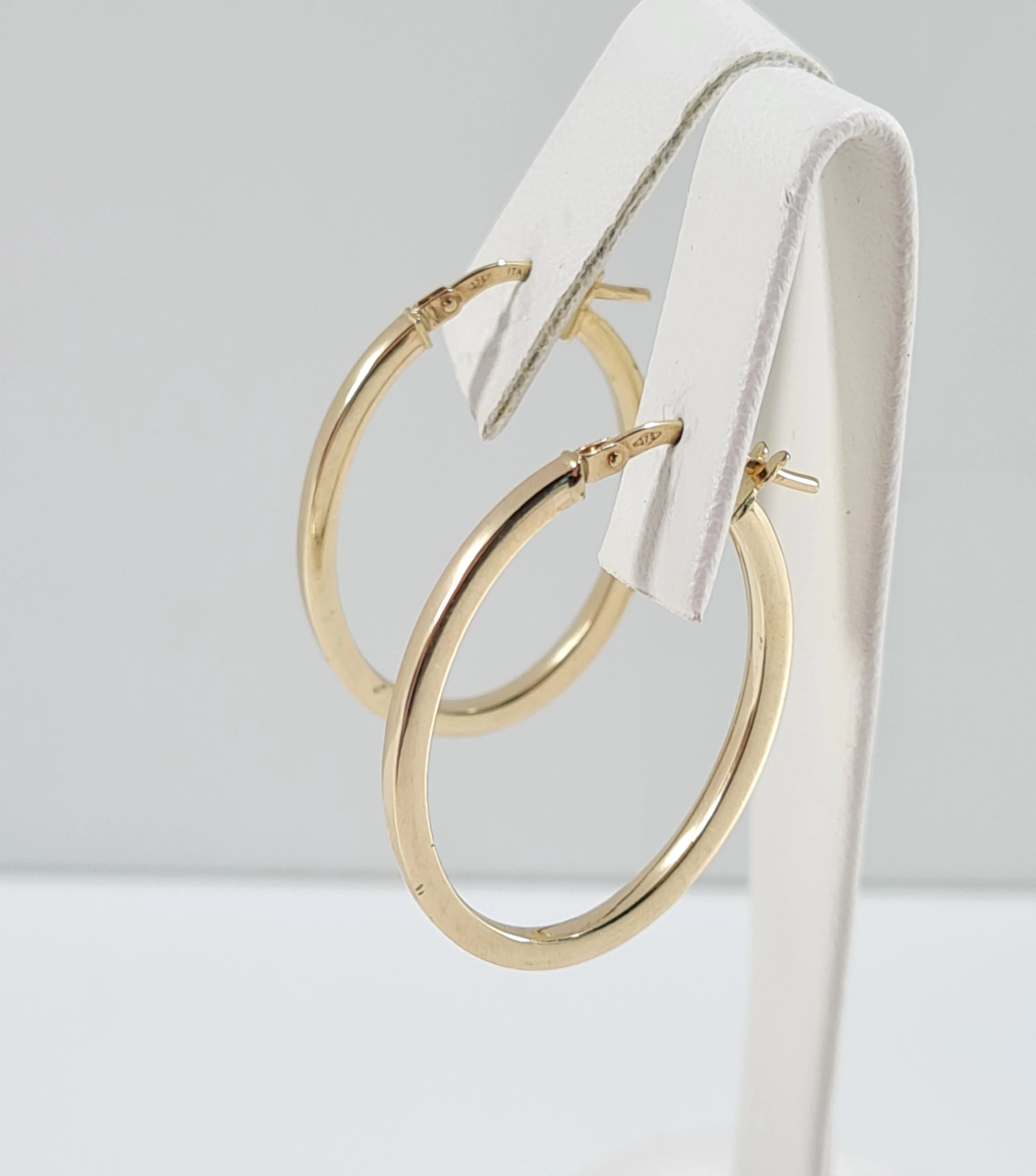 zlote-kolczyki-pr375-127g-zpiecie-kreol-ean-gtin-5904501566261