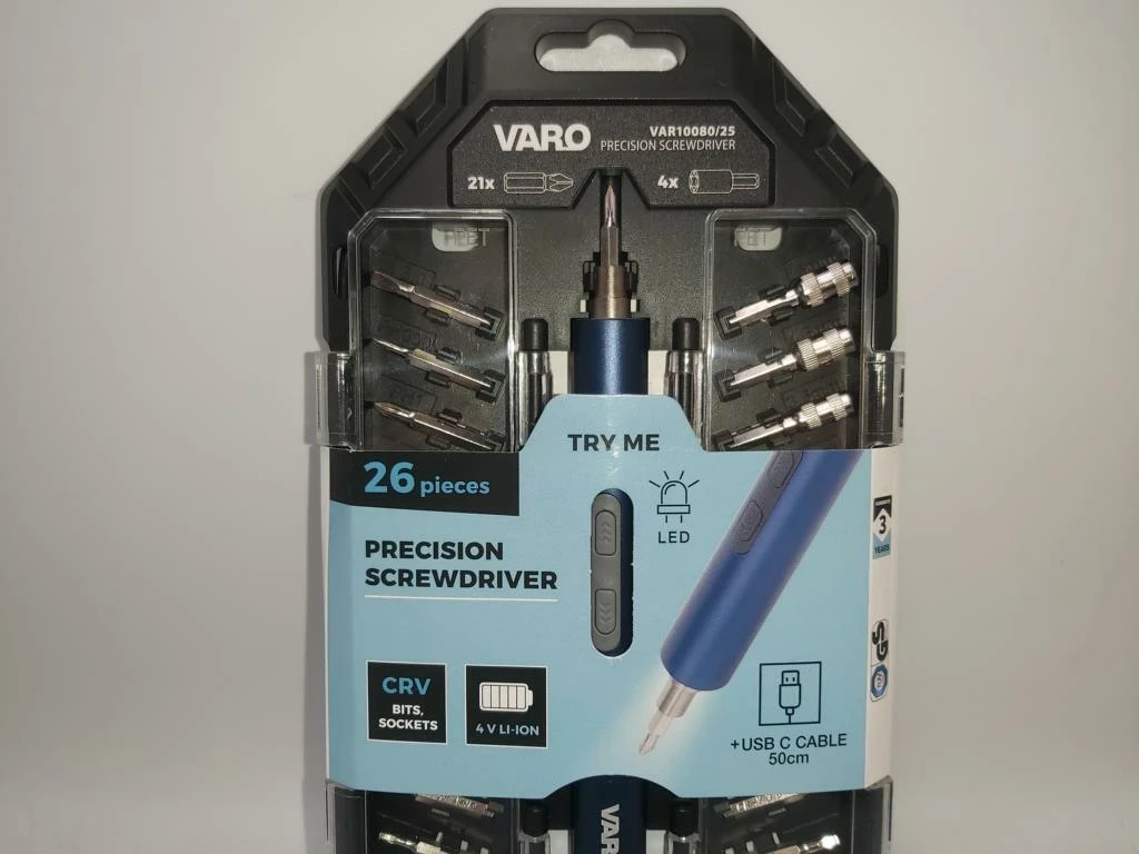 wkretak-akumulatorowy-precyzyjny-varo-var100824-stan-11323-2