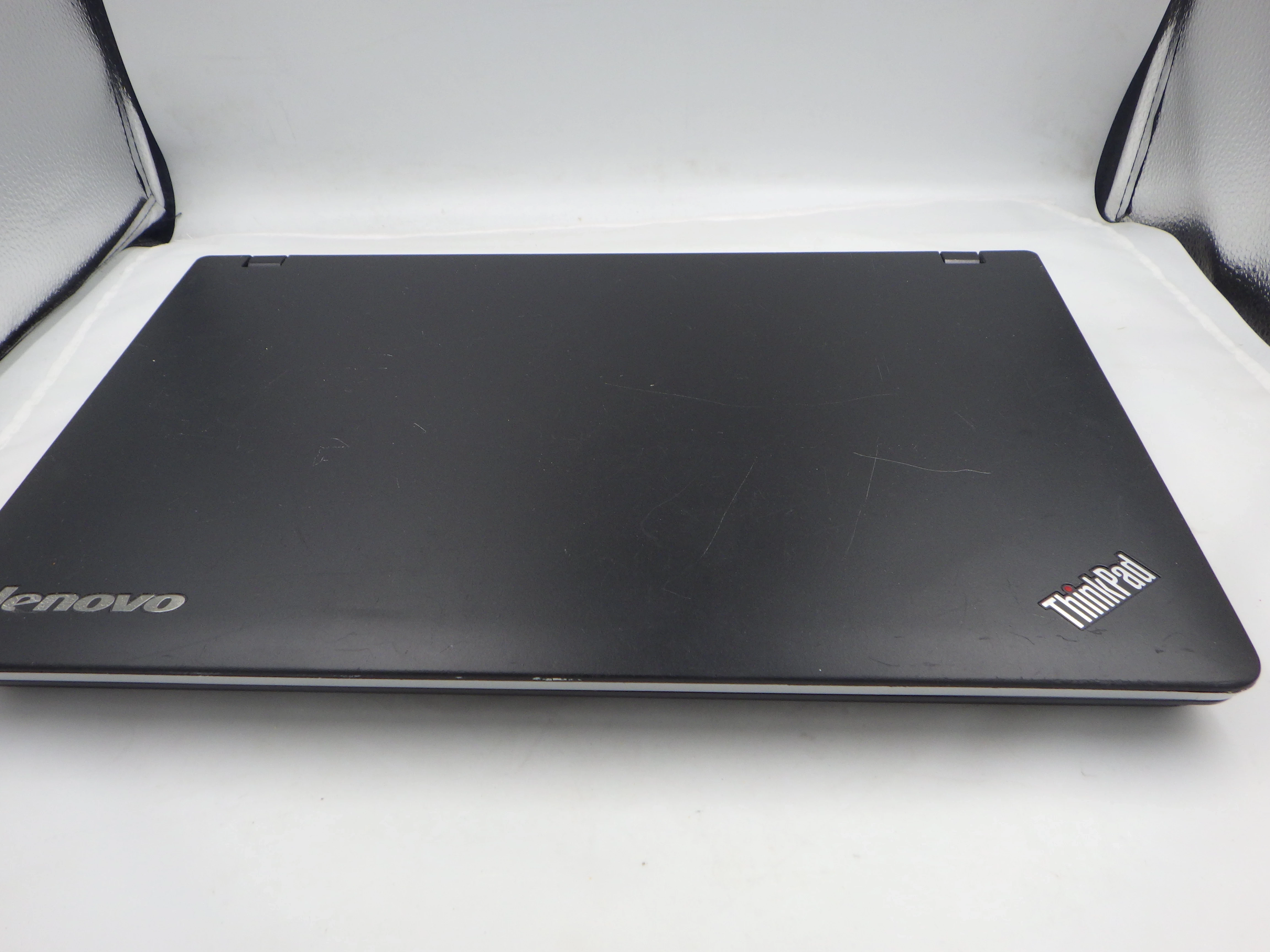 laptop-lenovo-thinkpad-edge-e520-dysk-ssd-przekatna-ekranu-1300