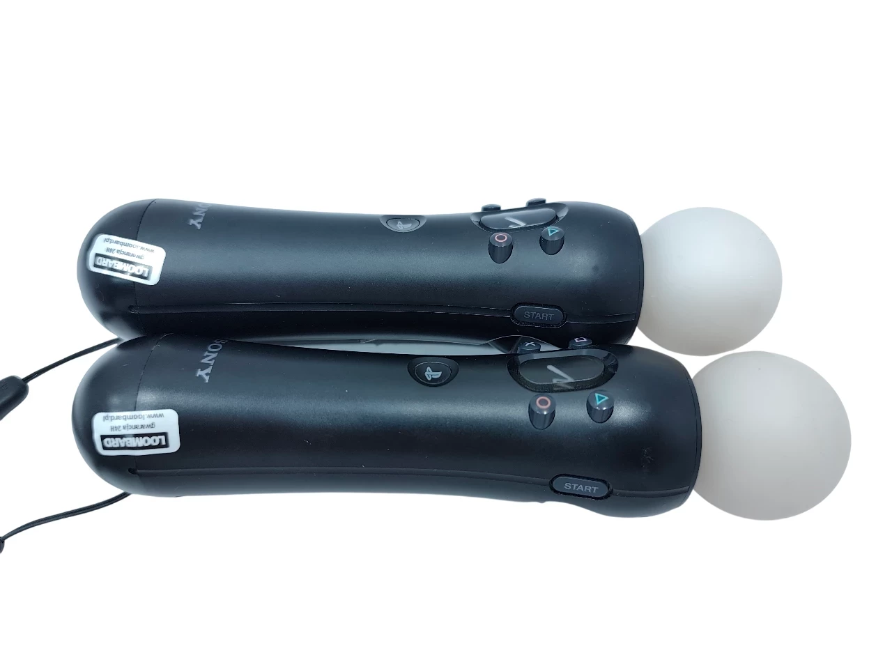 zestaw-ps3-move-2x-kamerka-certyfikaty-zgodnosci-218669-1