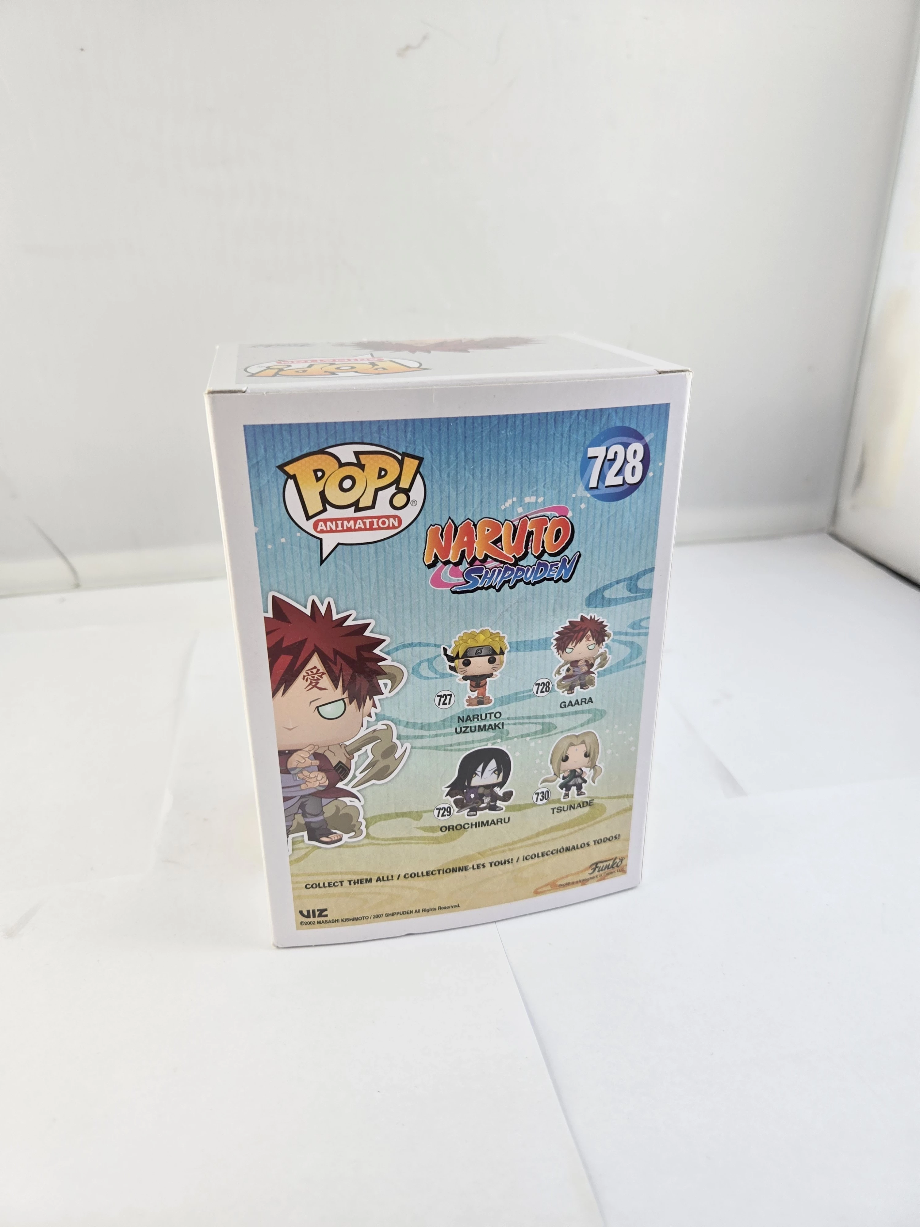 funko-pop-gaara-728-stan-11323-2