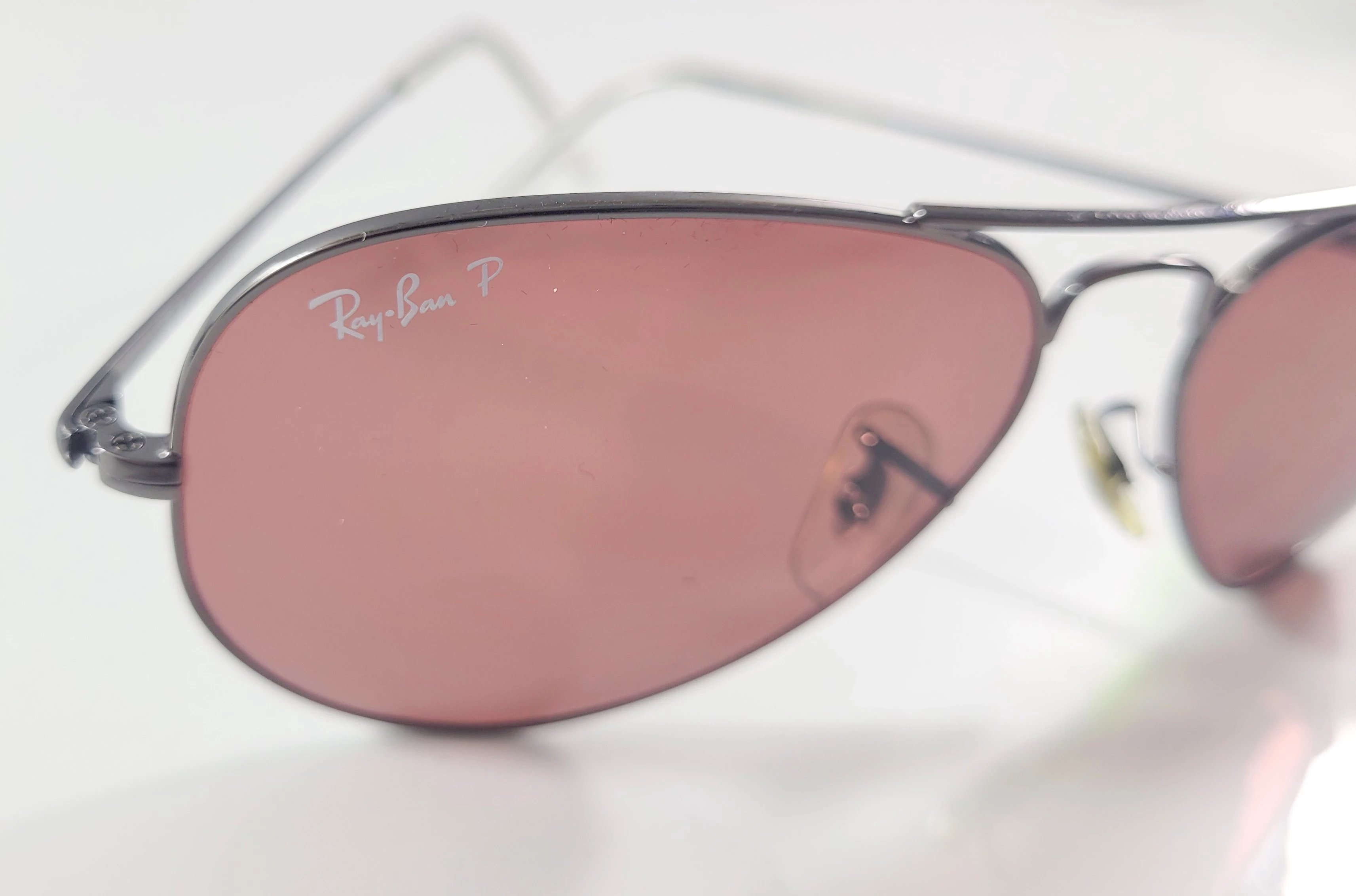 ray-ban-okulary-przeciw-sloneczne-fason-4526-6