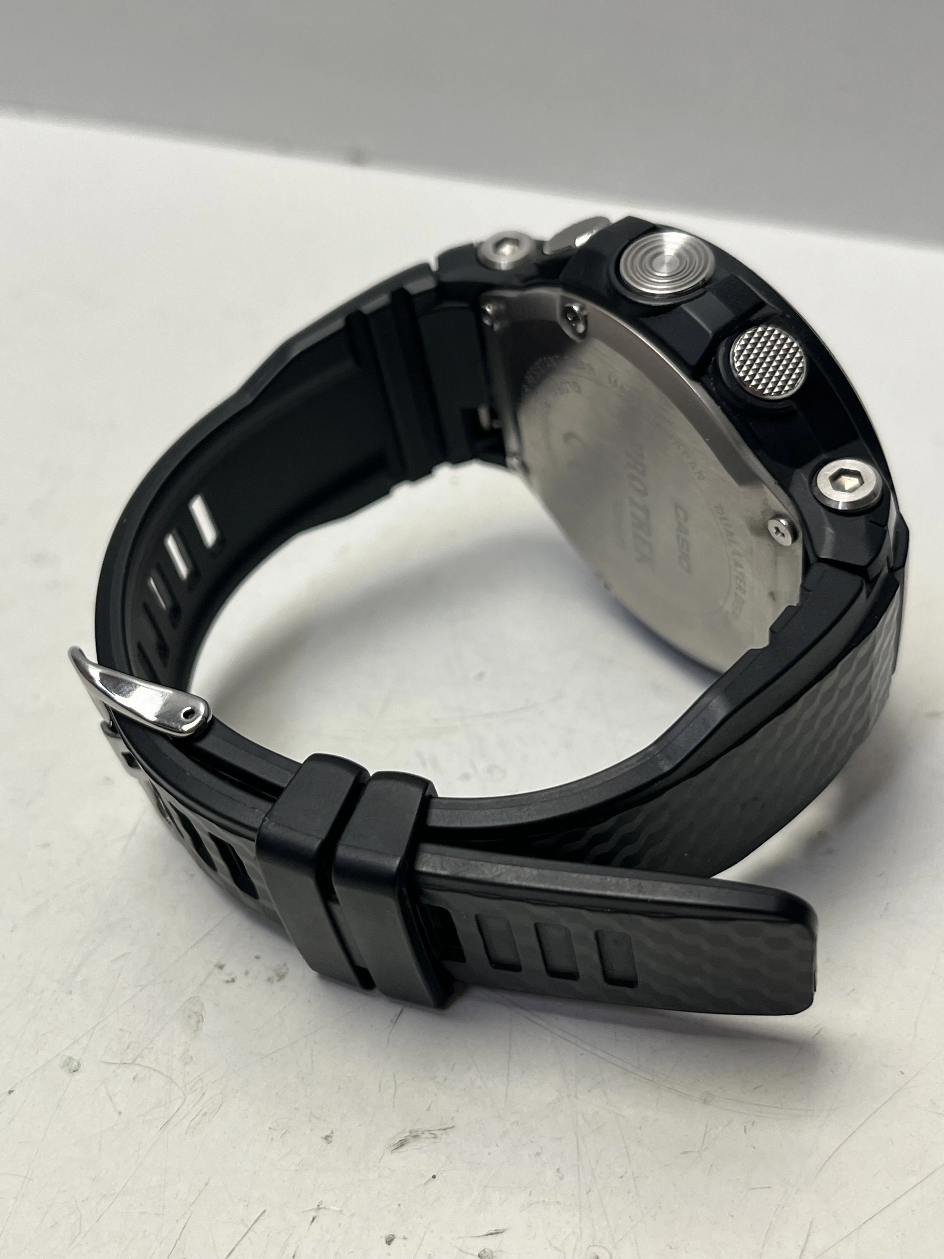 zegarek-casio-pro-trek-smart-wsd-f30-rodzaj-129220-2