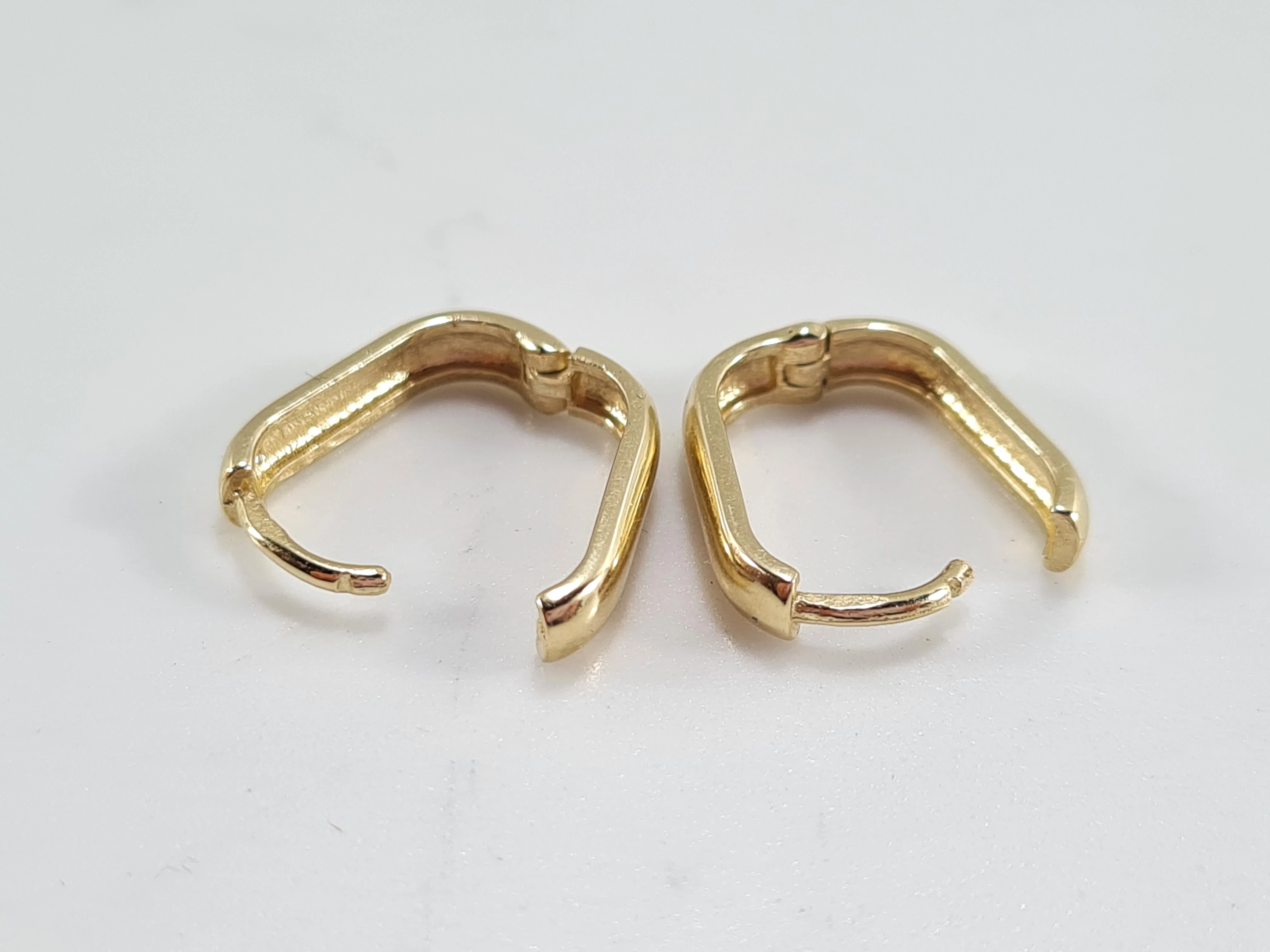 zlote-kolczyki-pr585-197g-bigiel-zatrzaskowy-kamien-17088-524288