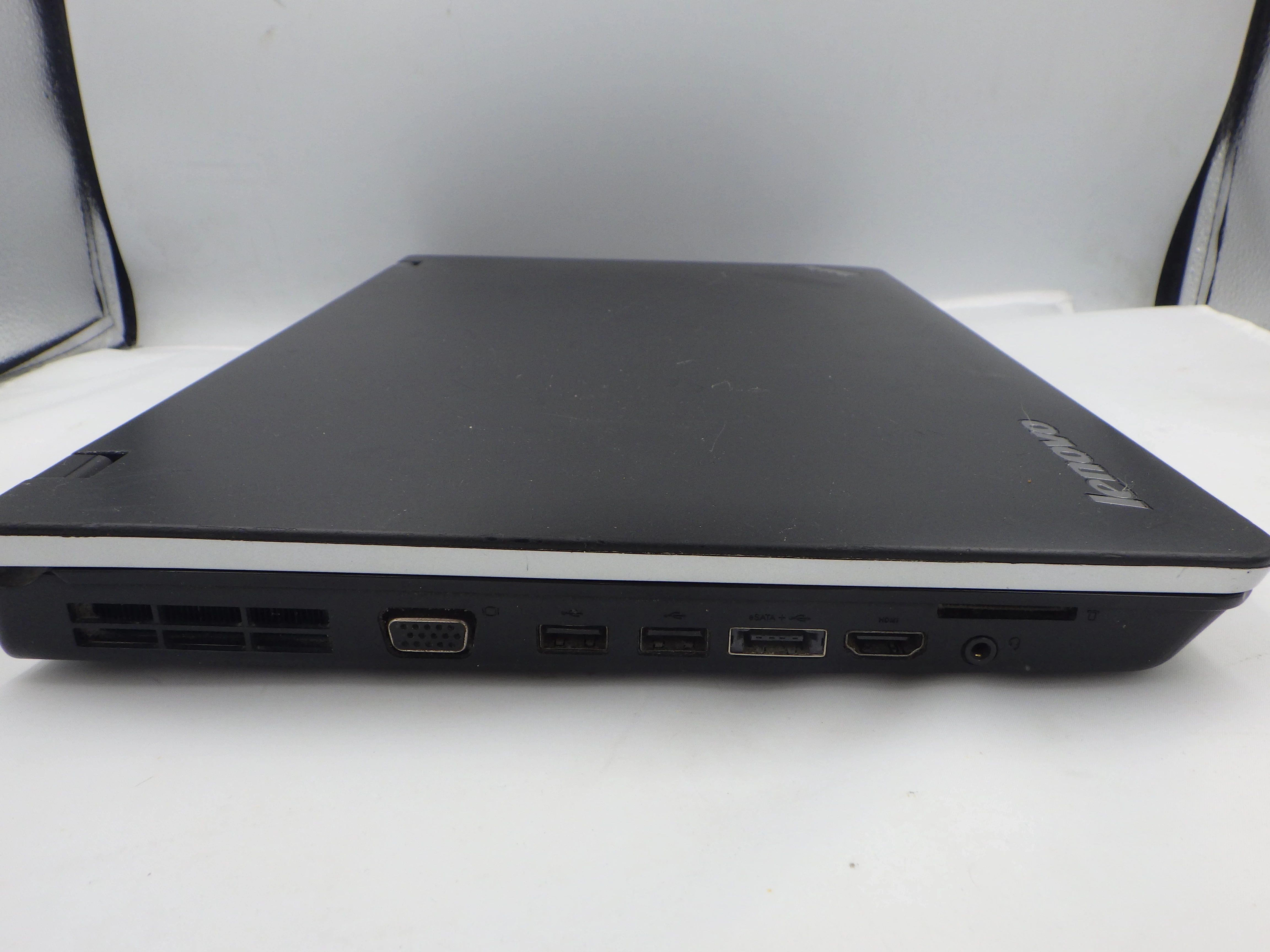 laptop-lenovo-thinkpad-edge-e520-dysk-ssd-seria-procesora-4366-20