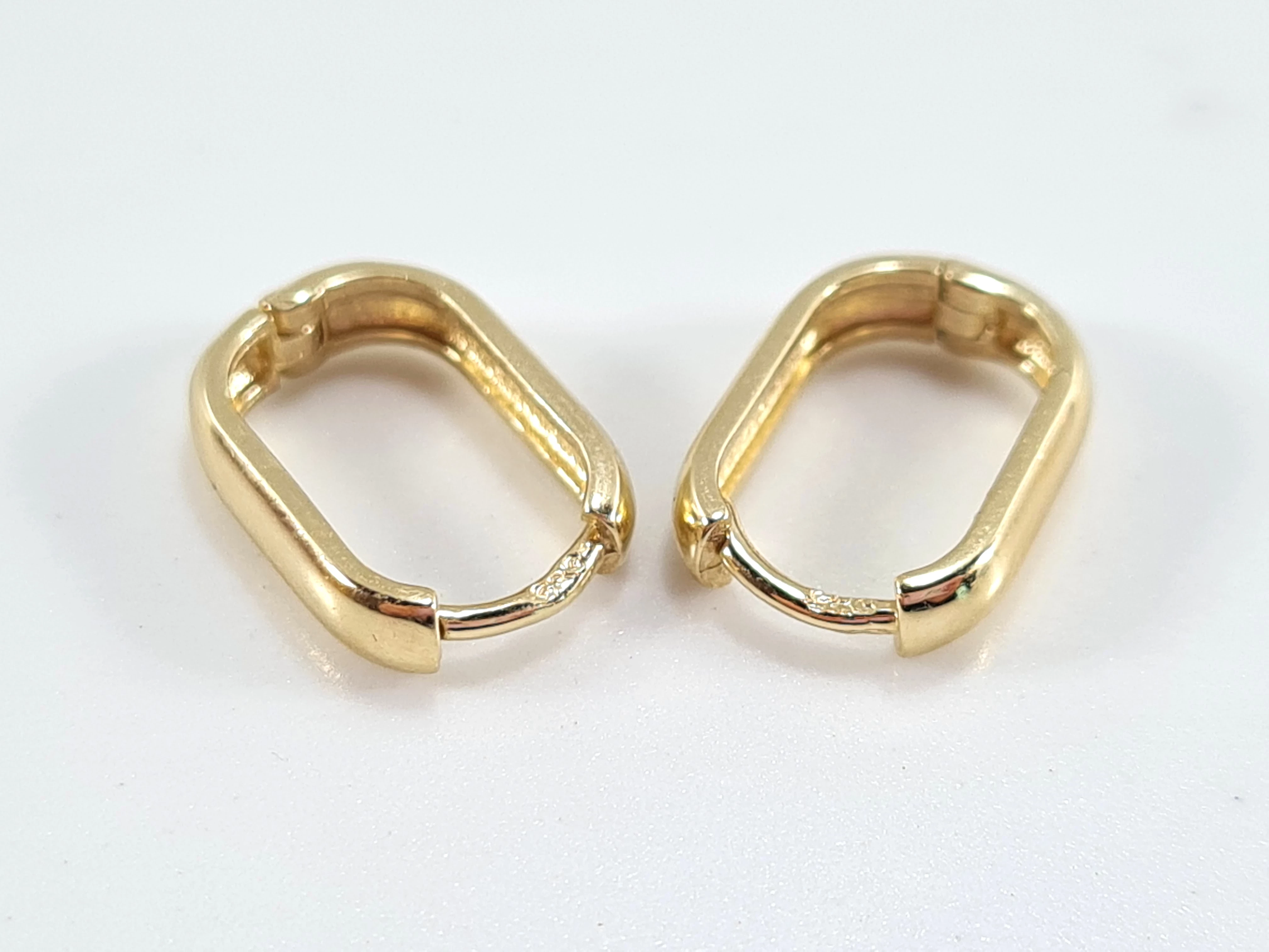 zlote-kolczyki-pr585-197g-bigiel-zatrzaskowy-stan-11323-2