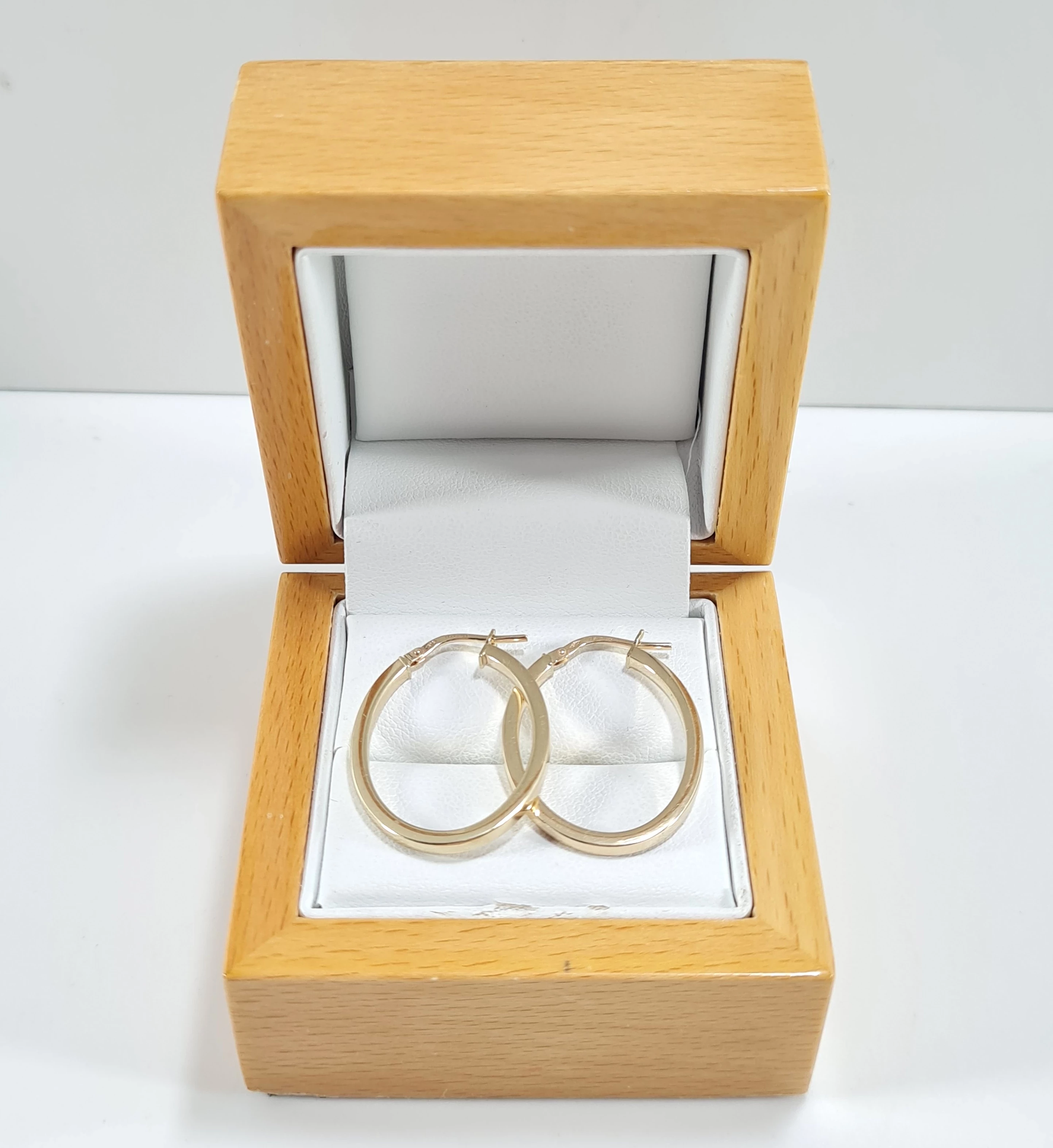 zlote-kolczyki-pr375-127g-zpiecie-kreol-rodzaj-zapiecia-2207-1