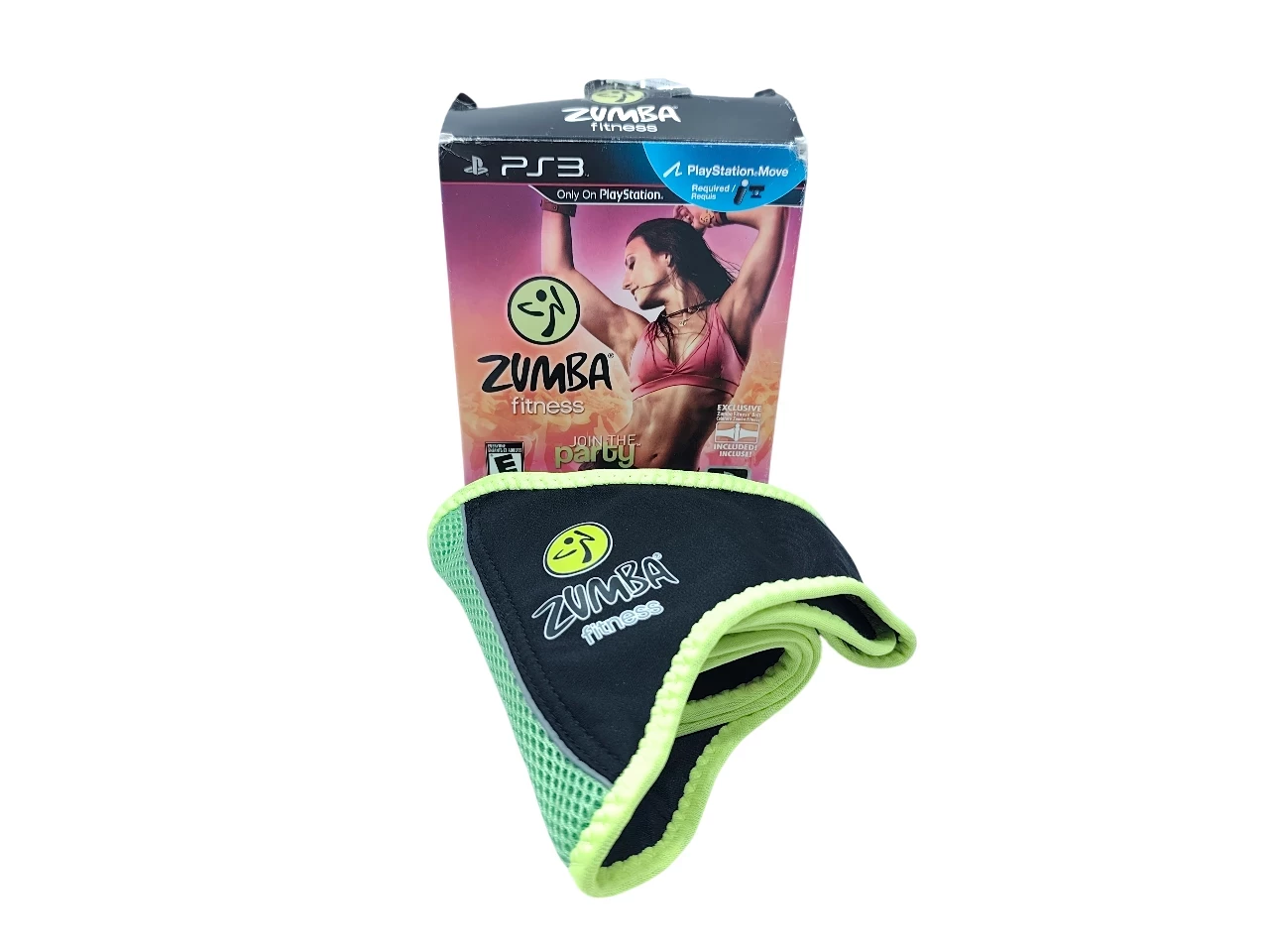 gra-ps3-zumba-fitness-pas-granice-wiekowe-pegi-215894-272166