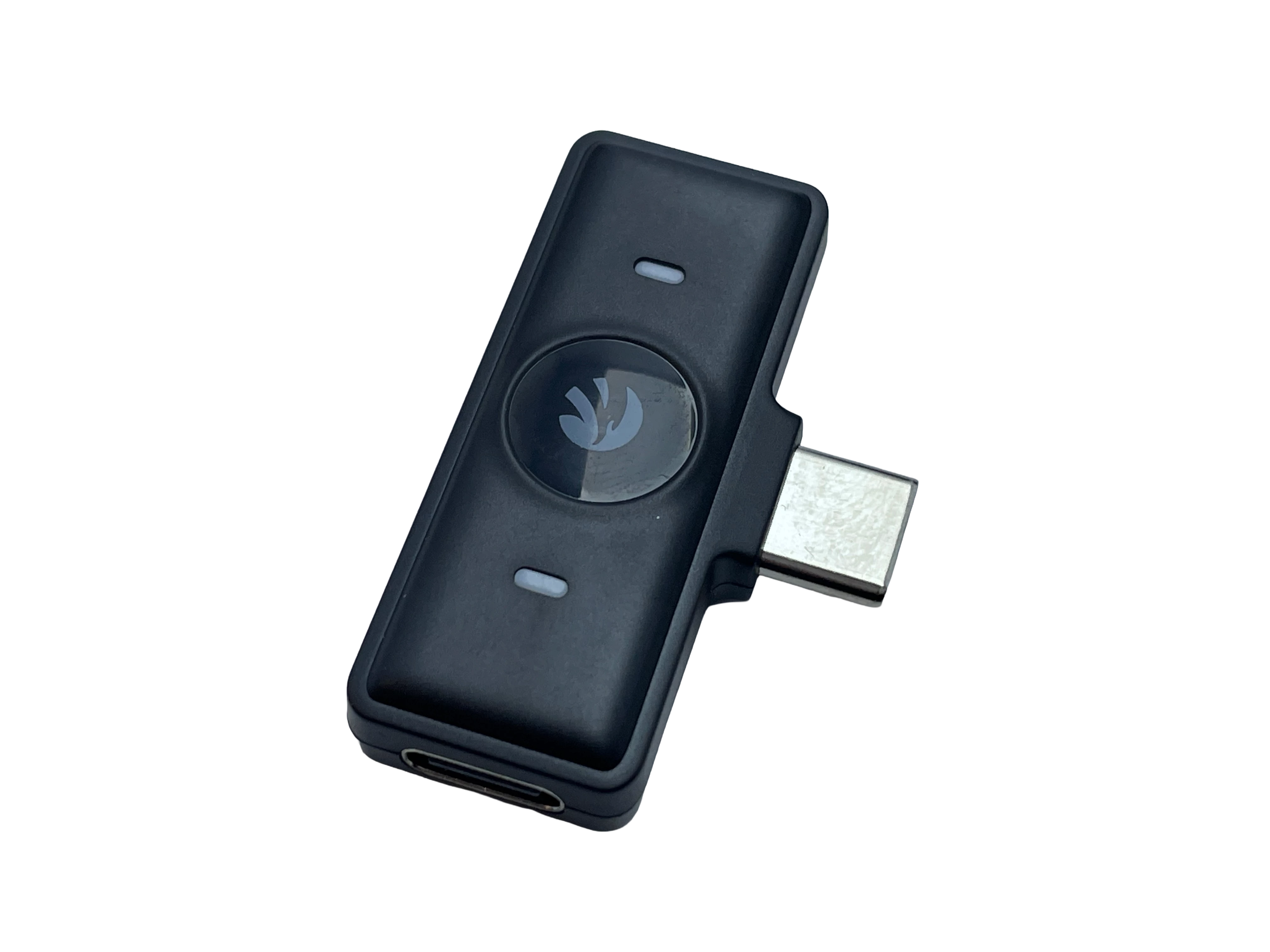 mikrofon-hawk-hw-mic201-ean-gtin-5902510616410