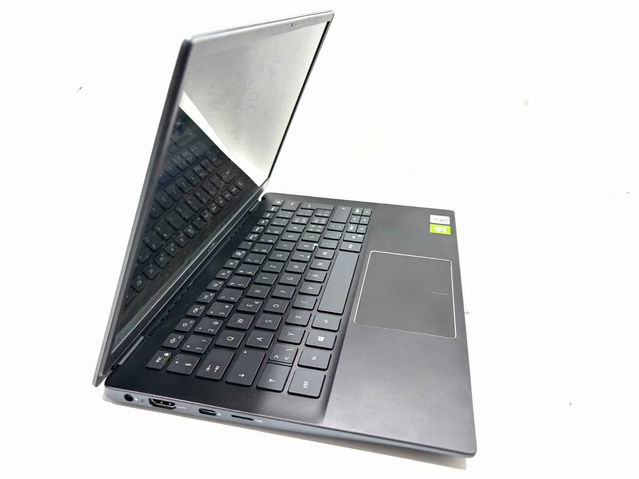 laptop-dell-vostro-5391-i7-10510u-8gb-256gb-ssd-fhd-geforce-mx250-lad-stan-11323-2