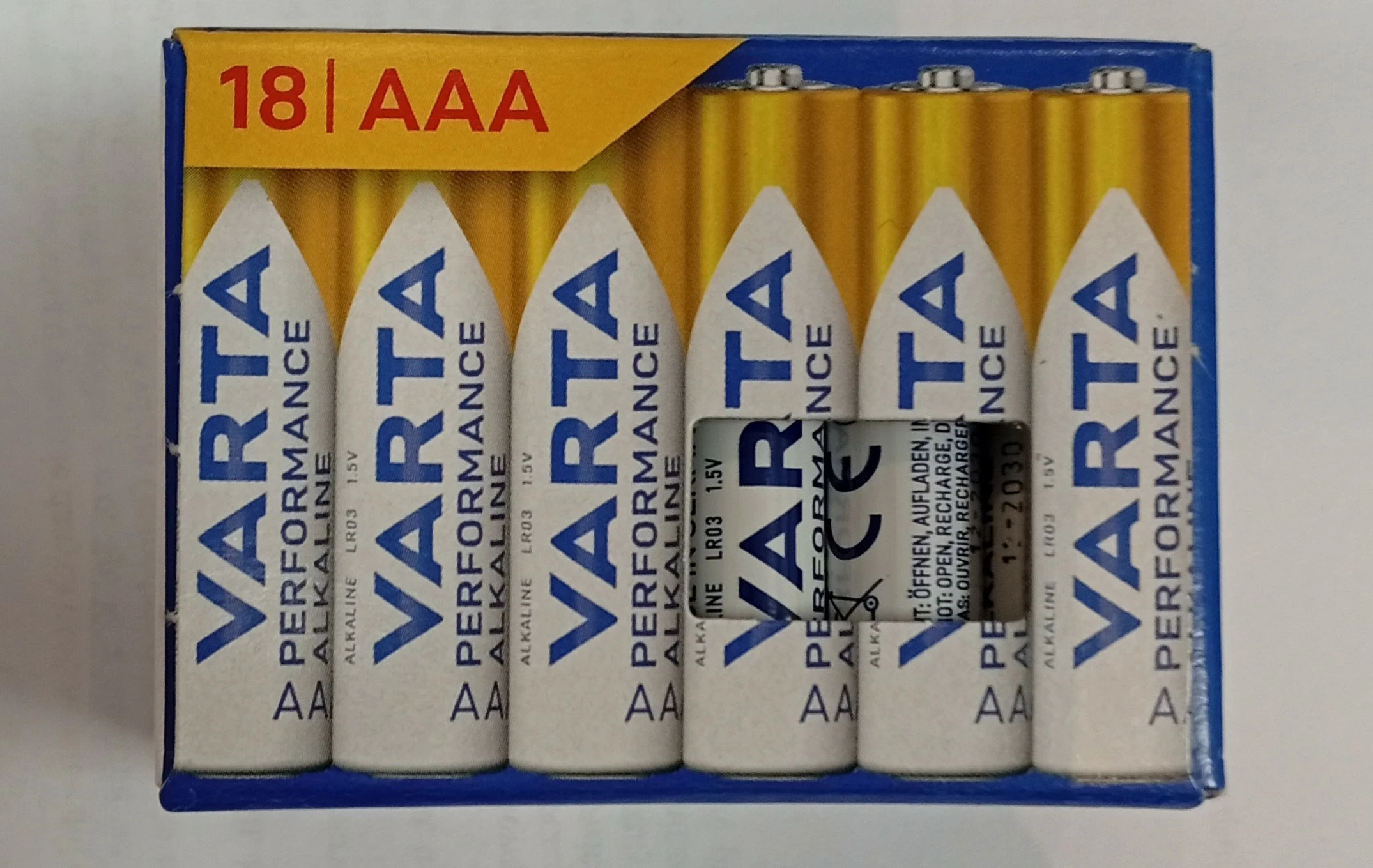 bateria-alkaliczna-varta-aaa-r3-18-szt-wroclawska-80-legnica