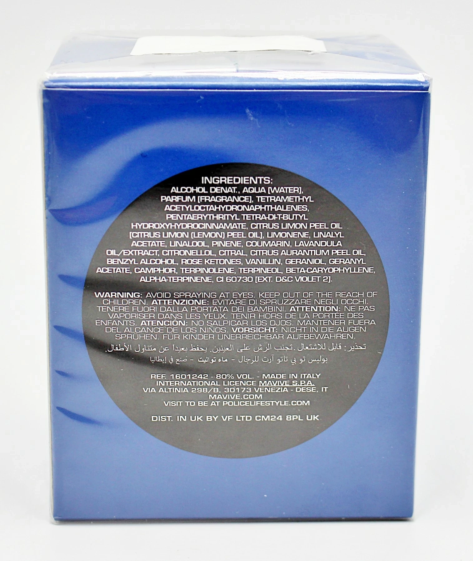 meska-woda-toaletowa-police-to-be-tattooart-40-ml-linia-250582-1934802