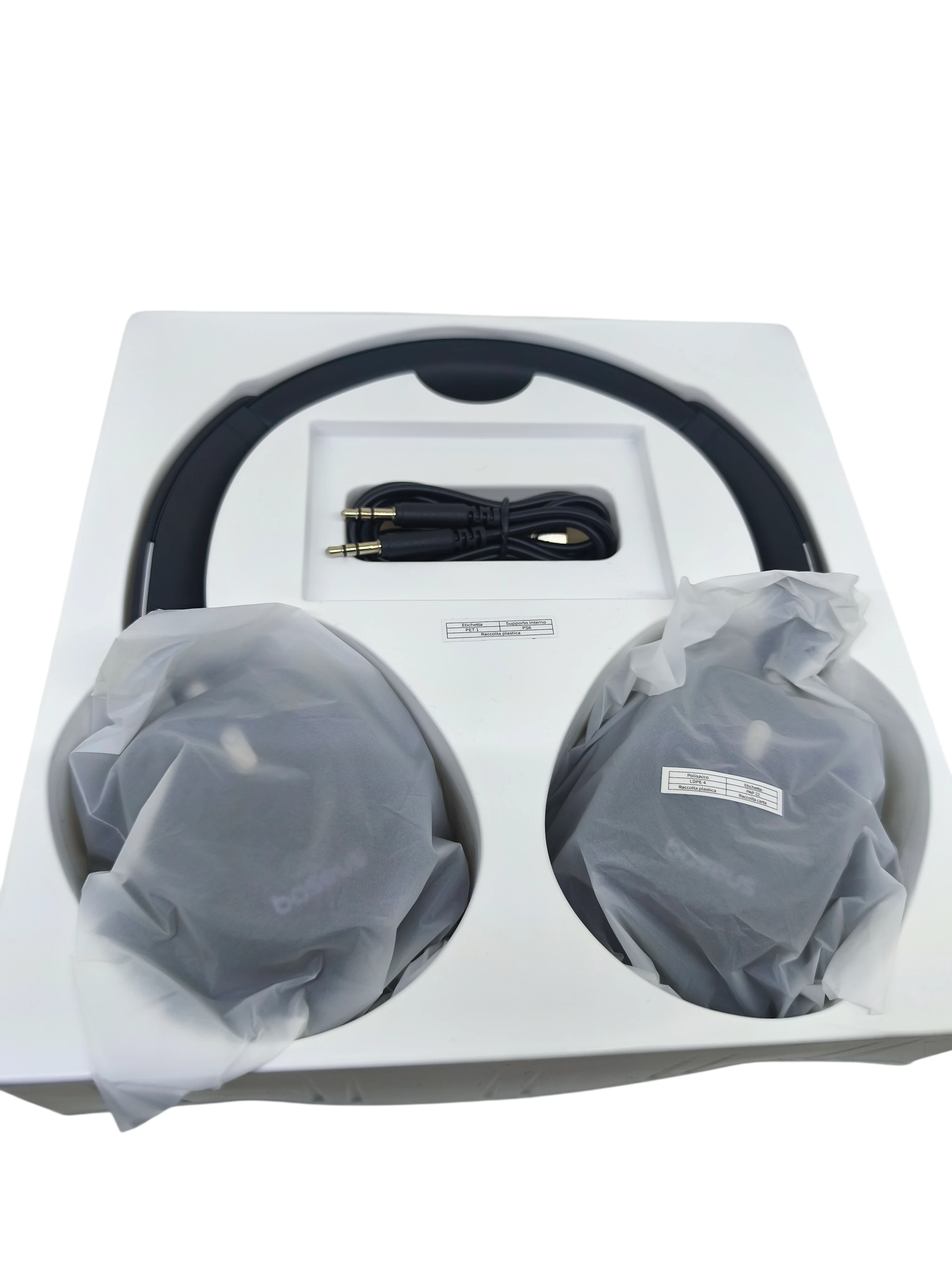 sluchawki-bluetooth-nauszne-baseus-bowie-30-kod-producenta-6915463567653