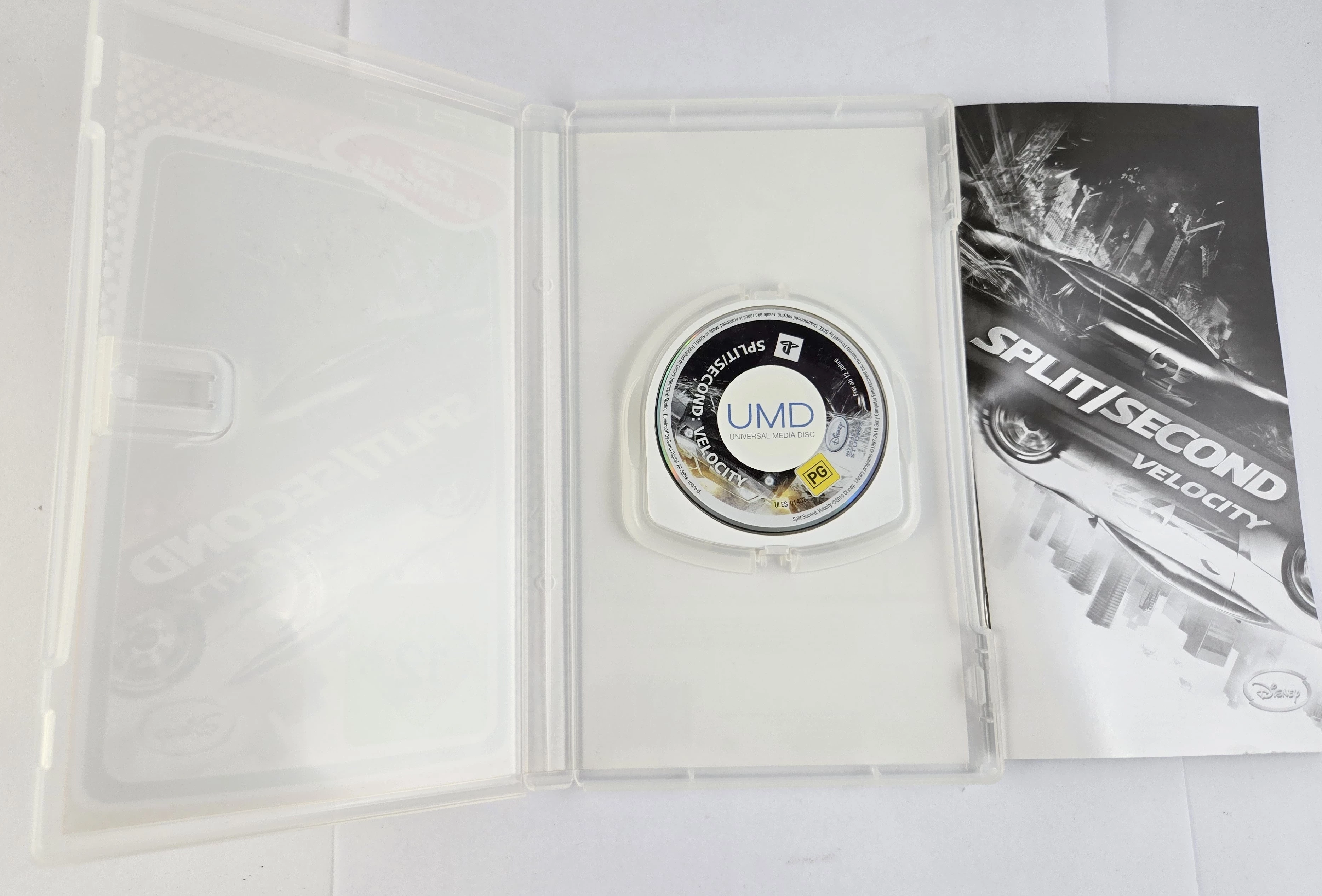 gra-psp-split-second-velocity-stan-11323-2