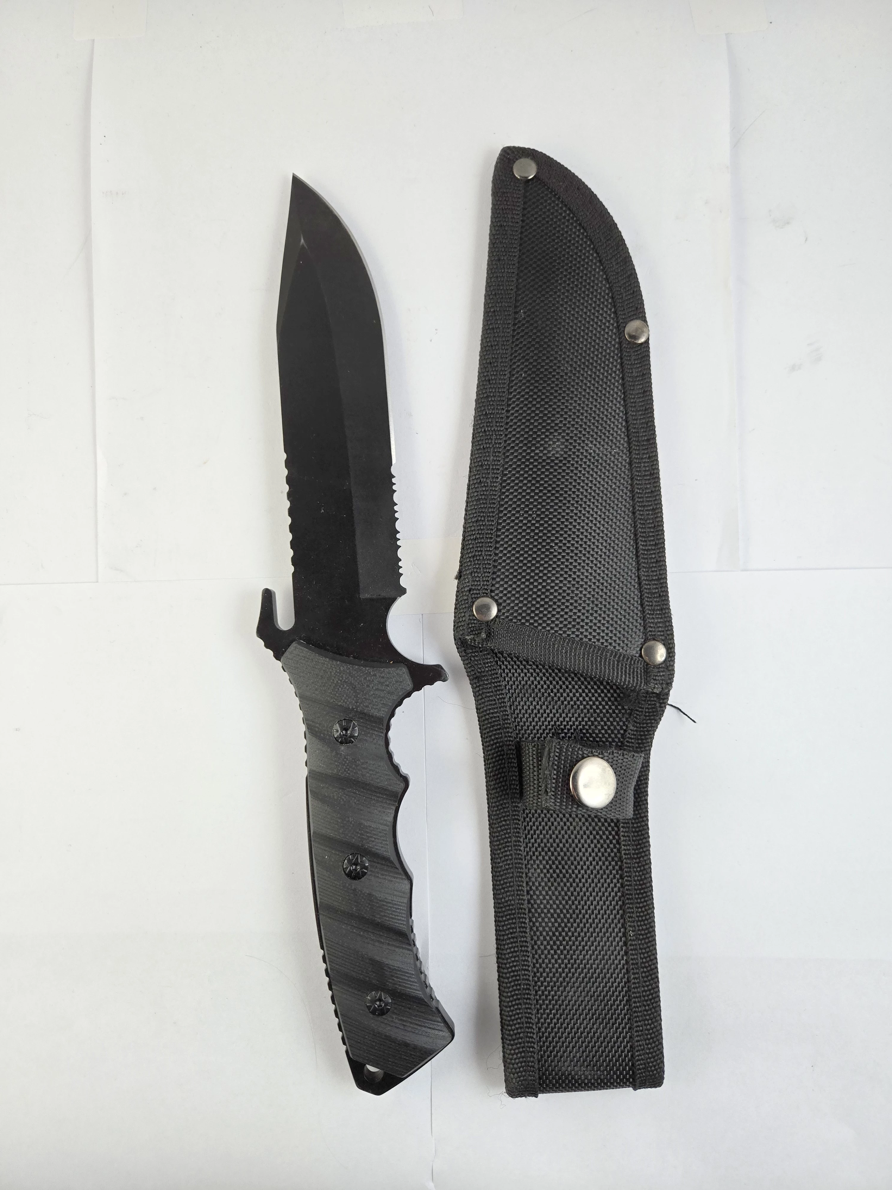 noz-mil-tec-lame-acer-420-wyzwolenia-30-32-szczecin-rs