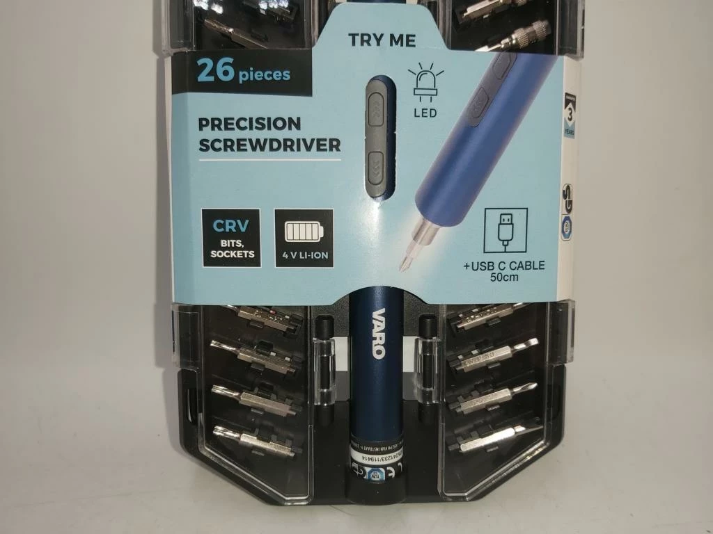 wkretak-akumulatorowy-precyzyjny-varo-var100824-ean-gtin-5400338117893