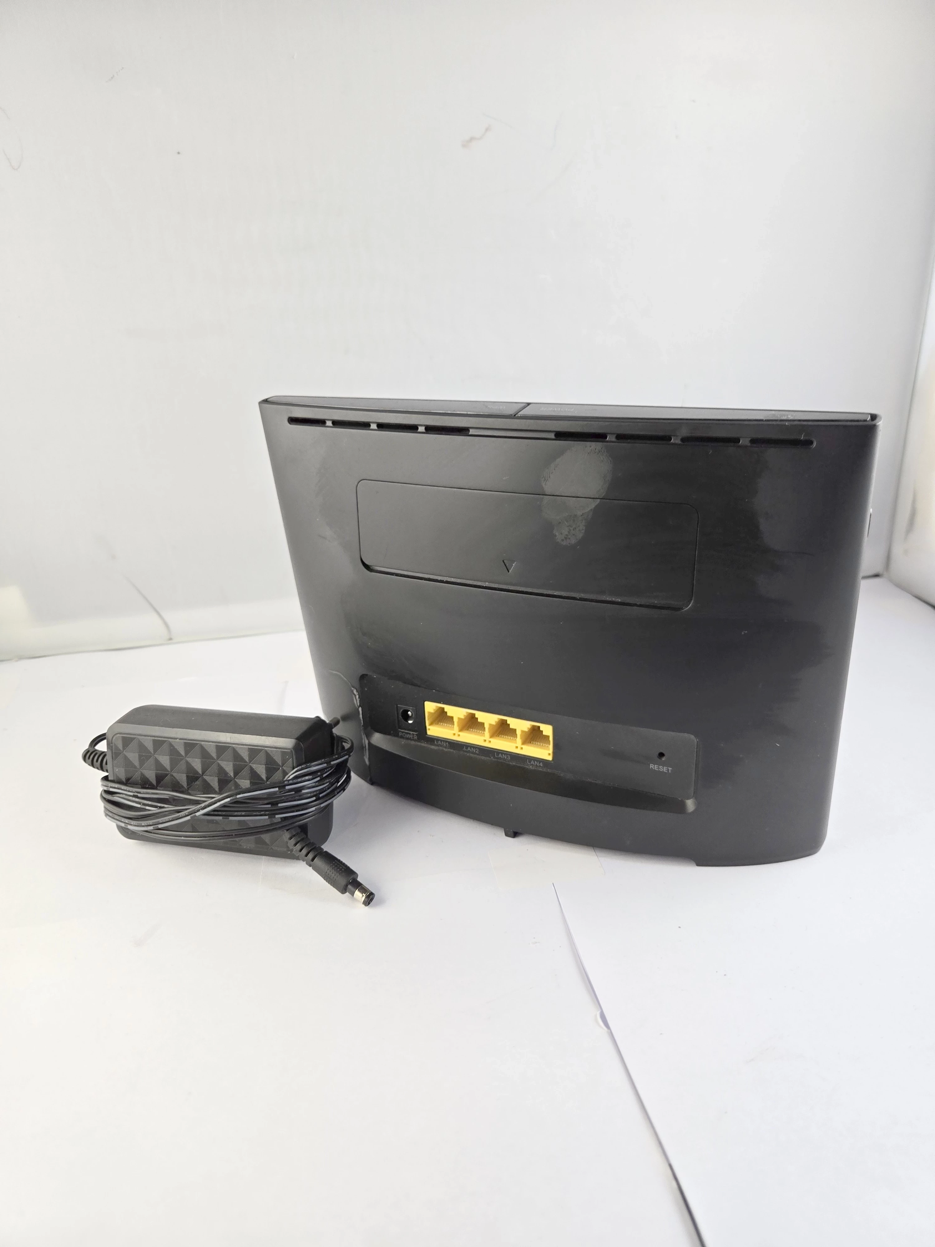 router-na-karte-t-mobile-ean-gtin-5025744518081